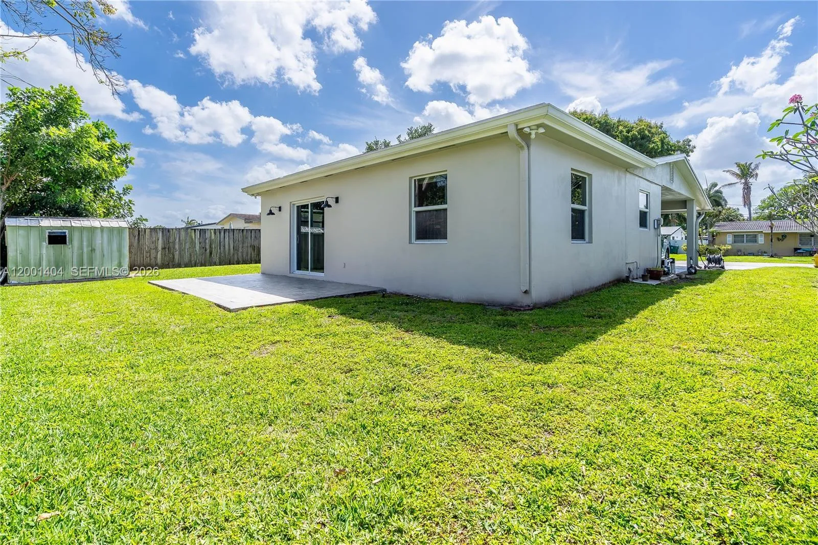 5040 Sw 94th Ter, Cooper City, Florida 33328, Cooper City, Florida 33328, 3 Bedrooms Bedrooms, ,2 BathroomsBathrooms,Residential,For Sale,5040 Sw 94th Ter, Cooper City, Florida 33328,A12001404