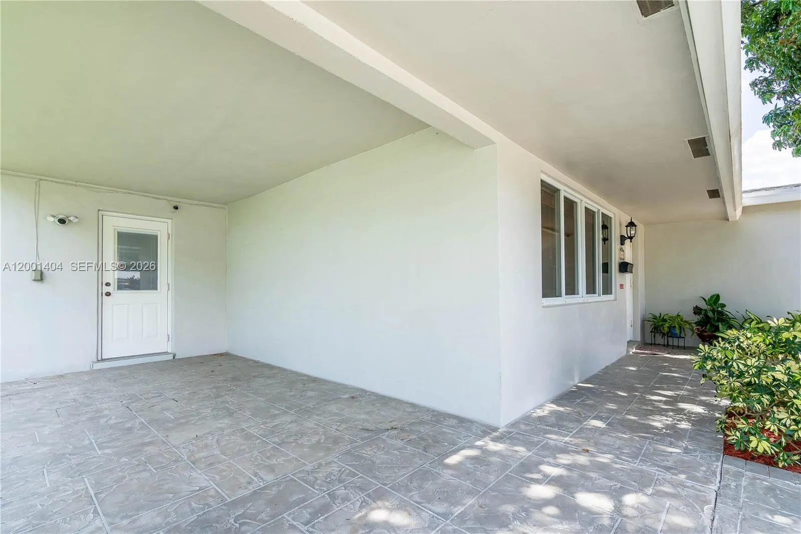 5040 Sw 94th Ter, Cooper City, Florida 33328, Cooper City, Florida 33328, 3 Bedrooms Bedrooms, ,2 BathroomsBathrooms,Residential,For Sale,5040 Sw 94th Ter, Cooper City, Florida 33328,A12001404