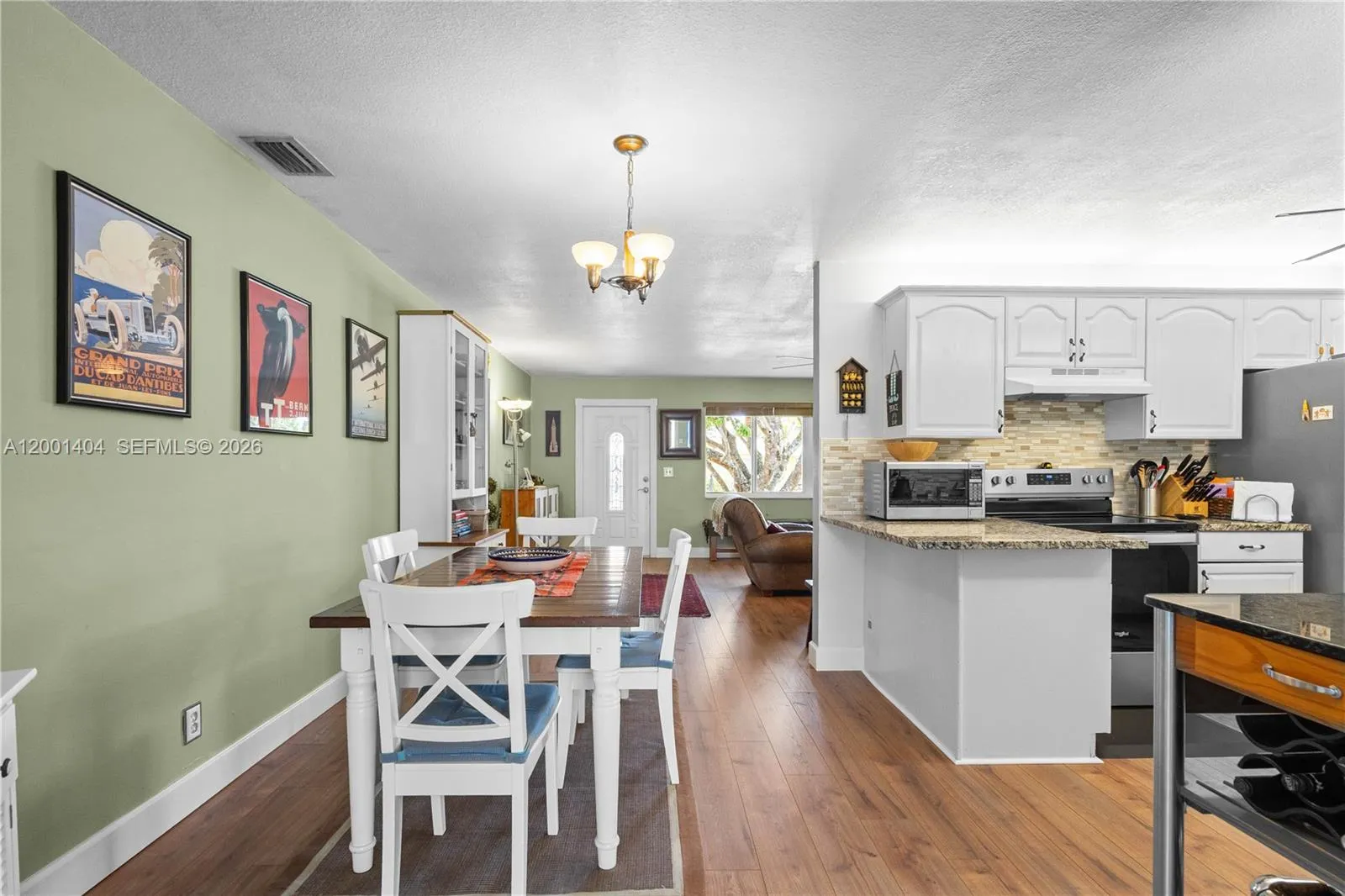 5040 Sw 94th Ter, Cooper City, Florida 33328, Cooper City, Florida 33328, 3 Bedrooms Bedrooms, ,2 BathroomsBathrooms,Residential,For Sale,5040 Sw 94th Ter, Cooper City, Florida 33328,A12001404