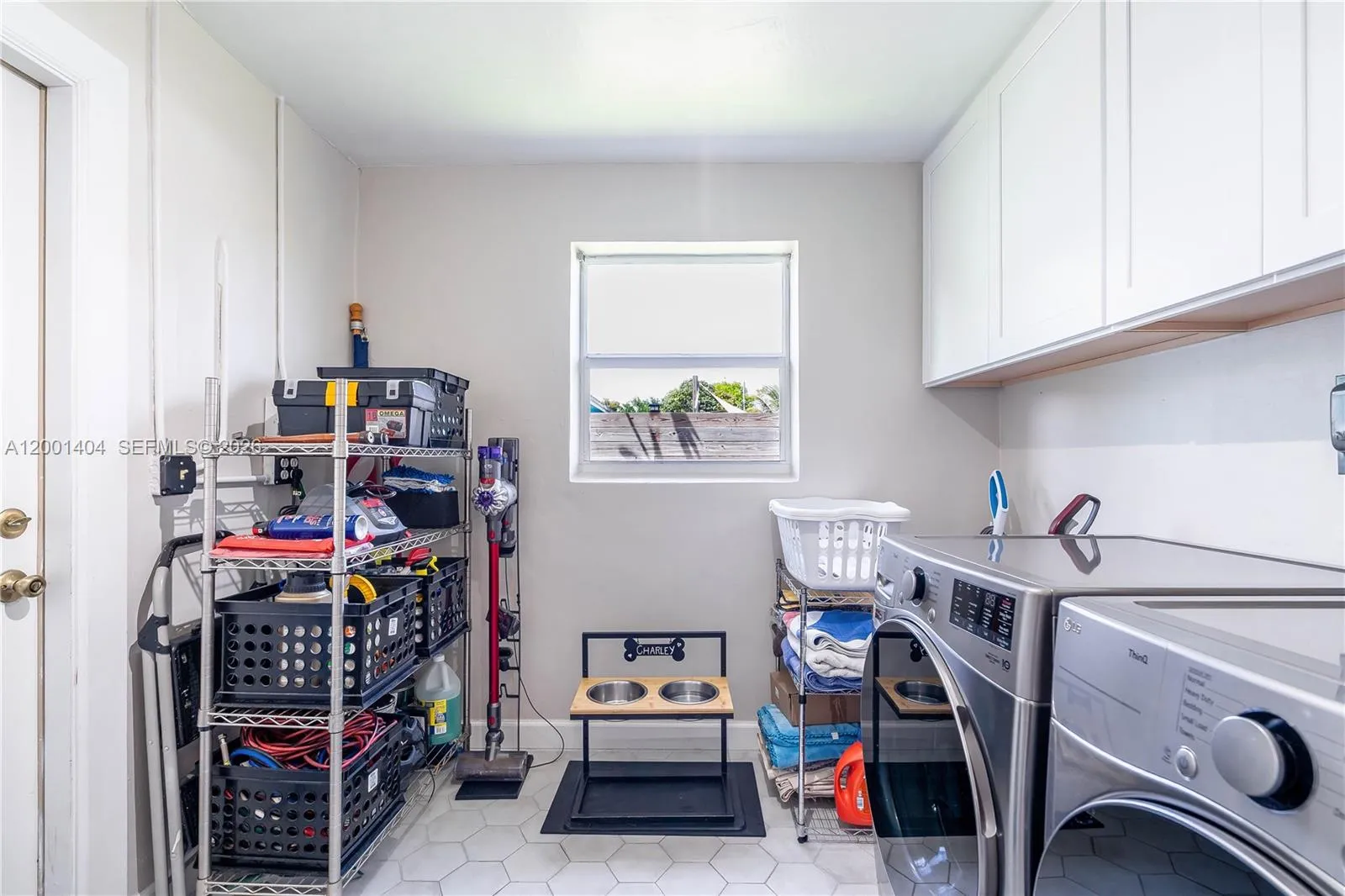 5040 Sw 94th Ter, Cooper City, Florida 33328, Cooper City, Florida 33328, 3 Bedrooms Bedrooms, ,2 BathroomsBathrooms,Residential,For Sale,5040 Sw 94th Ter, Cooper City, Florida 33328,A12001404