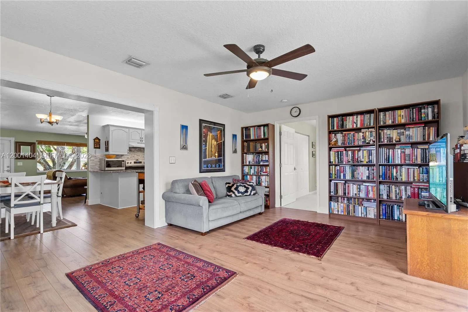 5040 Sw 94th Ter, Cooper City, Florida 33328, Cooper City, Florida 33328, 3 Bedrooms Bedrooms, ,2 BathroomsBathrooms,Residential,For Sale,5040 Sw 94th Ter, Cooper City, Florida 33328,A12001404