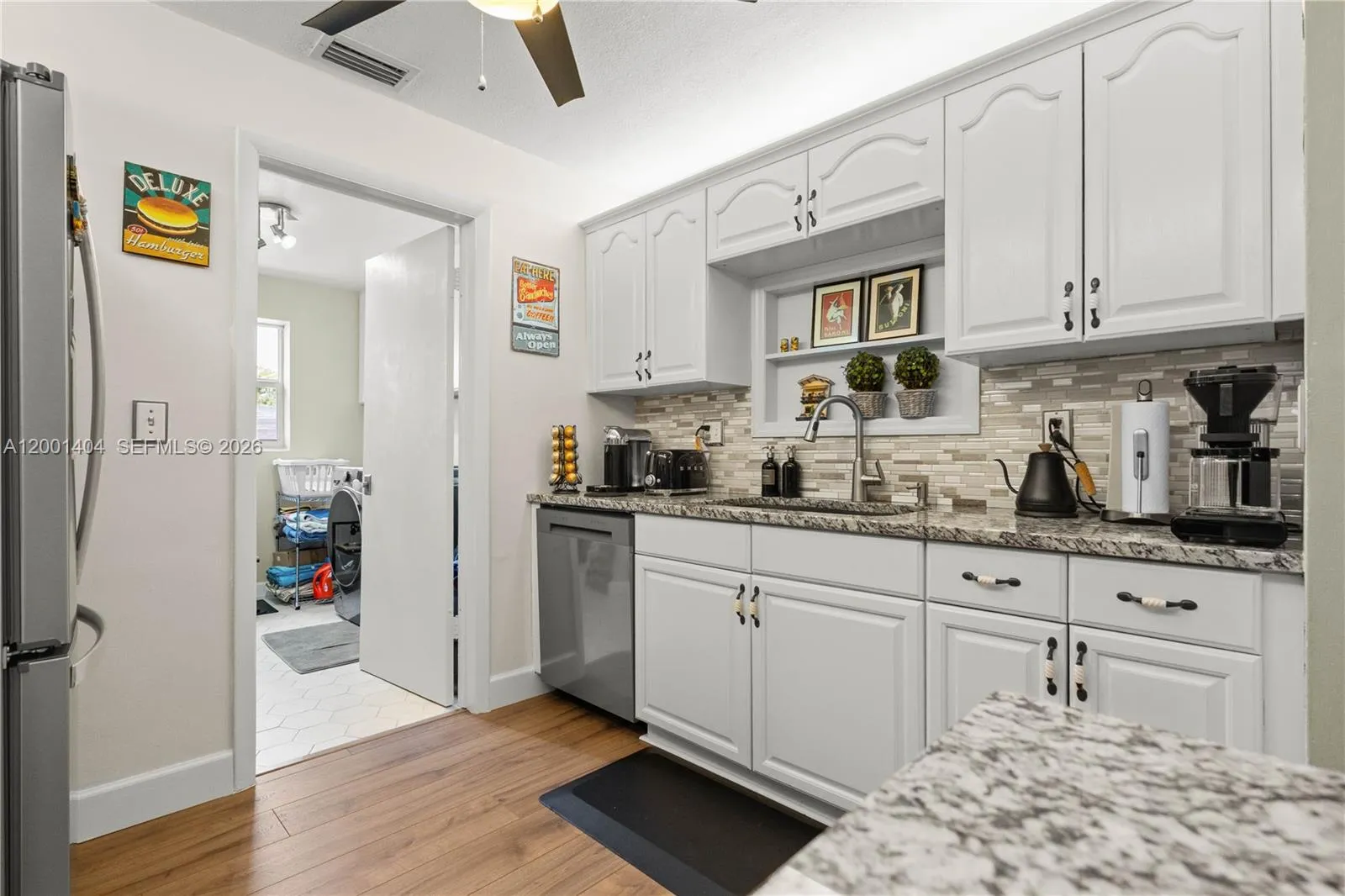 5040 Sw 94th Ter, Cooper City, Florida 33328, Cooper City, Florida 33328, 3 Bedrooms Bedrooms, ,2 BathroomsBathrooms,Residential,For Sale,5040 Sw 94th Ter, Cooper City, Florida 33328,A12001404