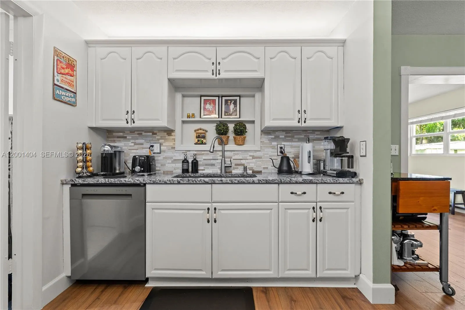 5040 Sw 94th Ter, Cooper City, Florida 33328, Cooper City, Florida 33328, 3 Bedrooms Bedrooms, ,2 BathroomsBathrooms,Residential,For Sale,5040 Sw 94th Ter, Cooper City, Florida 33328,A12001404