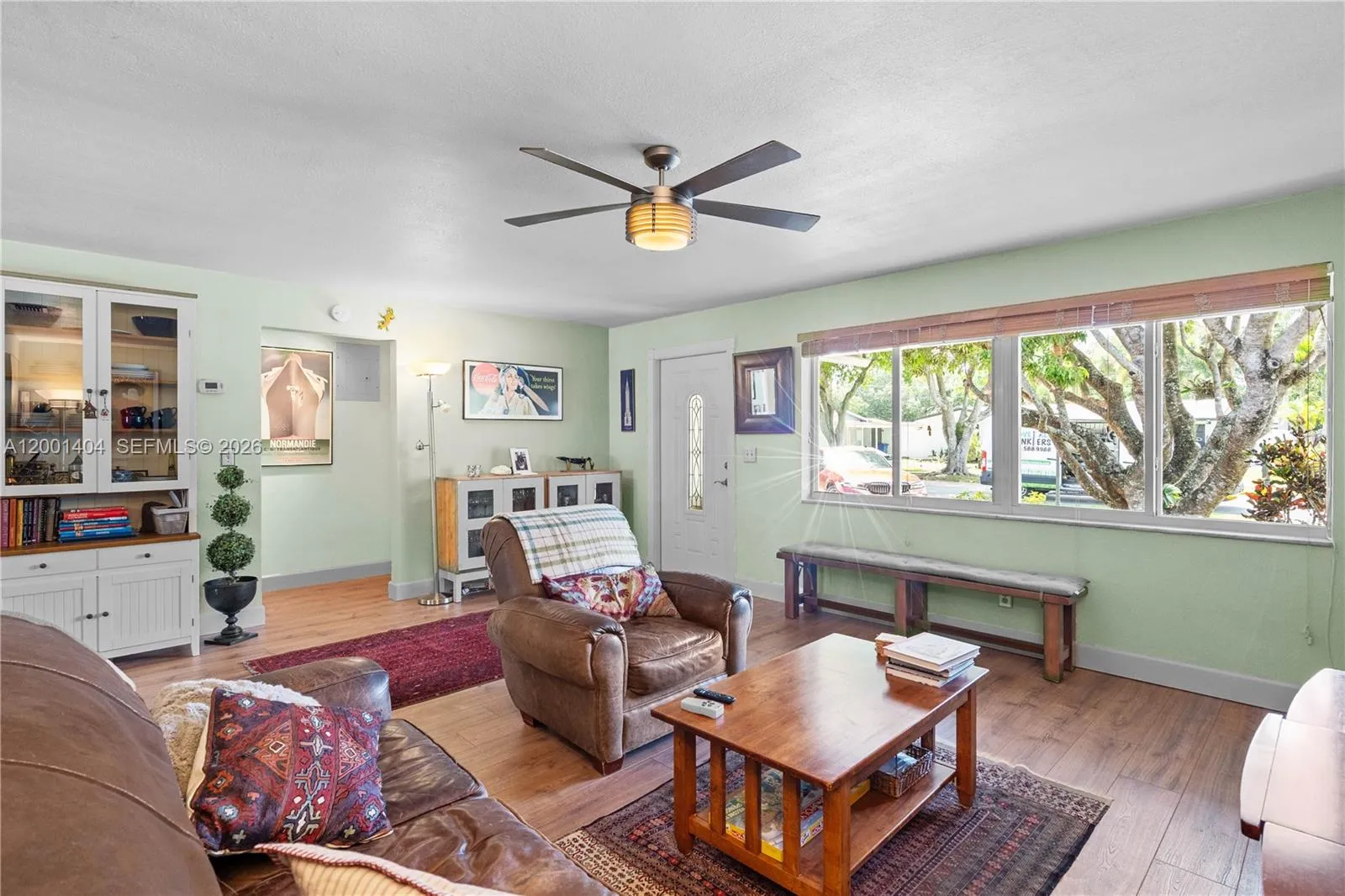 5040 Sw 94th Ter, Cooper City, Florida 33328, Cooper City, Florida 33328, 3 Bedrooms Bedrooms, ,2 BathroomsBathrooms,Residential,For Sale,5040 Sw 94th Ter, Cooper City, Florida 33328,A12001404