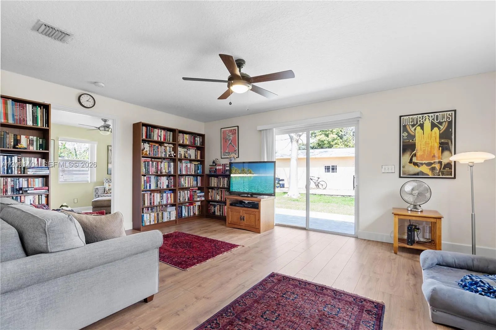 5040 Sw 94th Ter, Cooper City, Florida 33328, Cooper City, Florida 33328, 3 Bedrooms Bedrooms, ,2 BathroomsBathrooms,Residential,For Sale,5040 Sw 94th Ter, Cooper City, Florida 33328,A12001404