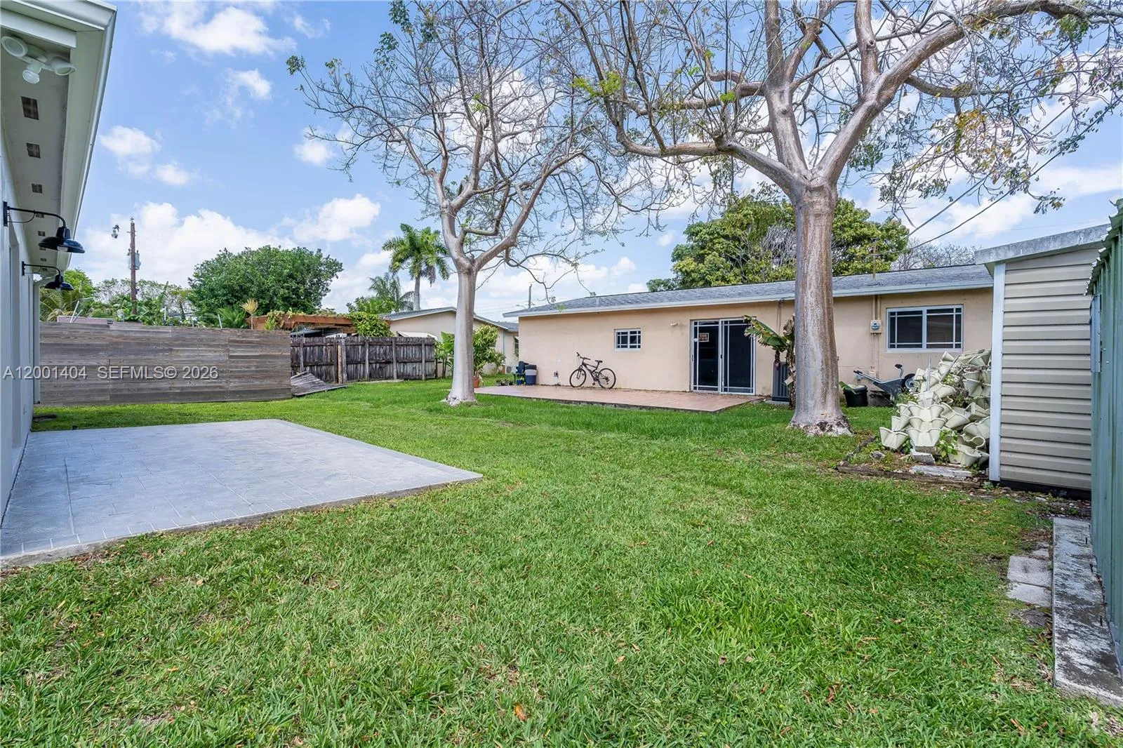 5040 Sw 94th Ter, Cooper City, Florida 33328, Cooper City, Florida 33328, 3 Bedrooms Bedrooms, ,2 BathroomsBathrooms,Residential,For Sale,5040 Sw 94th Ter, Cooper City, Florida 33328,A12001404