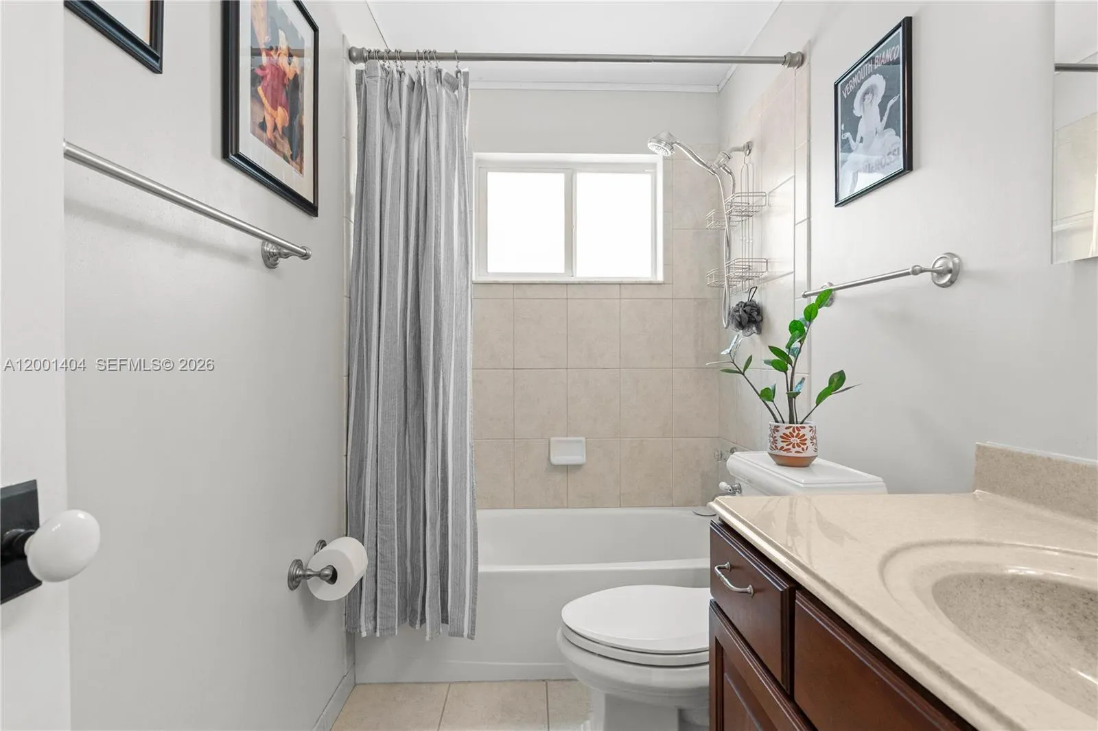 5040 Sw 94th Ter, Cooper City, Florida 33328, Cooper City, Florida 33328, 3 Bedrooms Bedrooms, ,2 BathroomsBathrooms,Residential,For Sale,5040 Sw 94th Ter, Cooper City, Florida 33328,A12001404