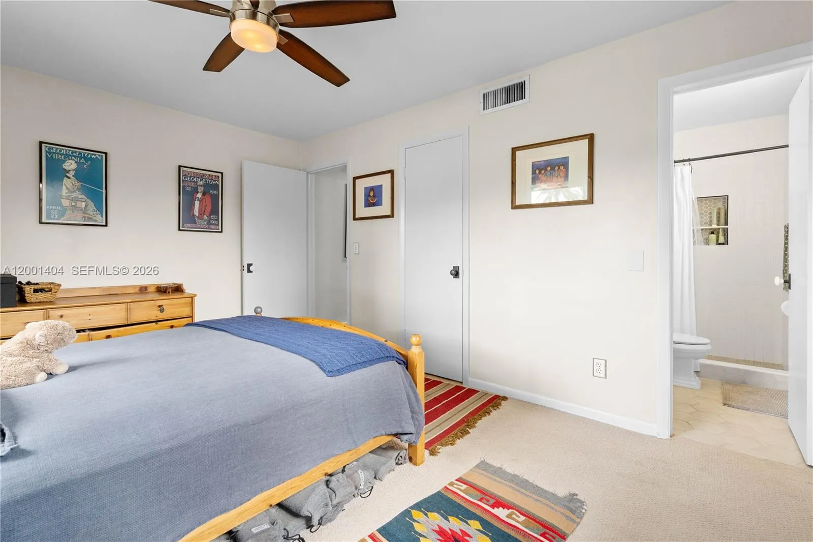 5040 Sw 94th Ter, Cooper City, Florida 33328, Cooper City, Florida 33328, 3 Bedrooms Bedrooms, ,2 BathroomsBathrooms,Residential,For Sale,5040 Sw 94th Ter, Cooper City, Florida 33328,A12001404