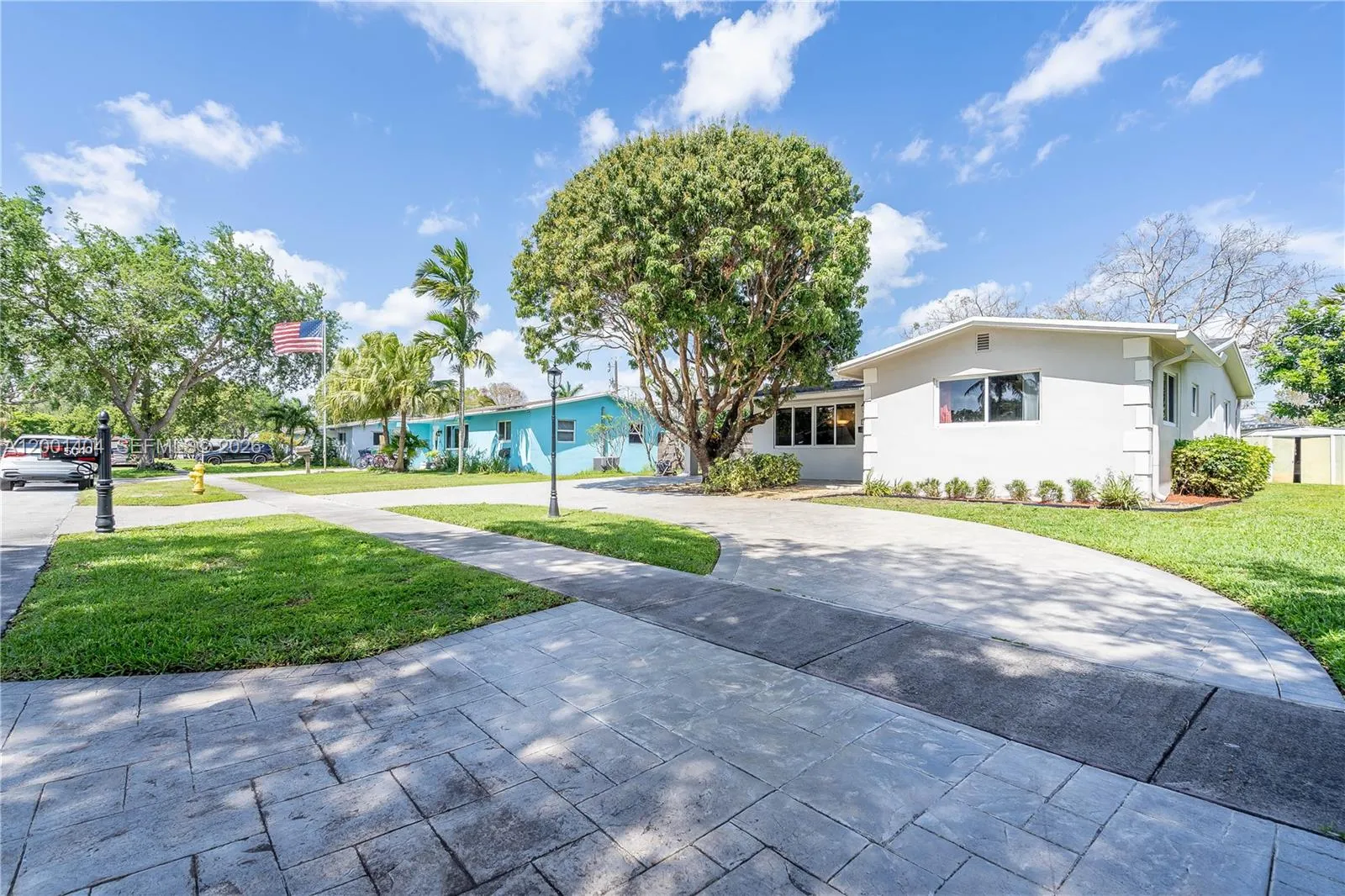 5040 Sw 94th Ter, Cooper City, Florida 33328, Cooper City, Florida 33328, 3 Bedrooms Bedrooms, ,2 BathroomsBathrooms,Residential,For Sale,5040 Sw 94th Ter, Cooper City, Florida 33328,A12001404
