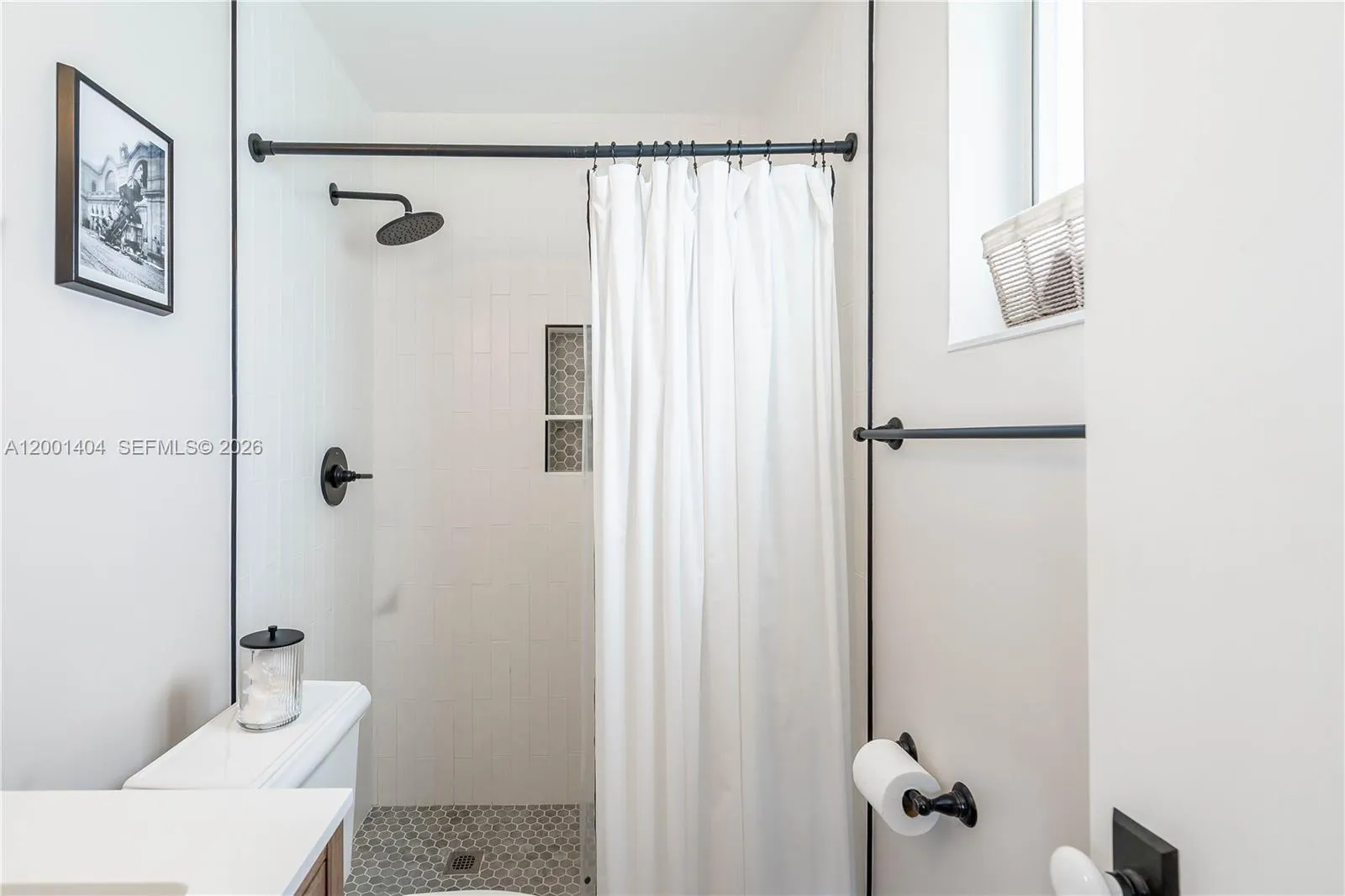 5040 Sw 94th Ter, Cooper City, Florida 33328, Cooper City, Florida 33328, 3 Bedrooms Bedrooms, ,2 BathroomsBathrooms,Residential,For Sale,5040 Sw 94th Ter, Cooper City, Florida 33328,A12001404