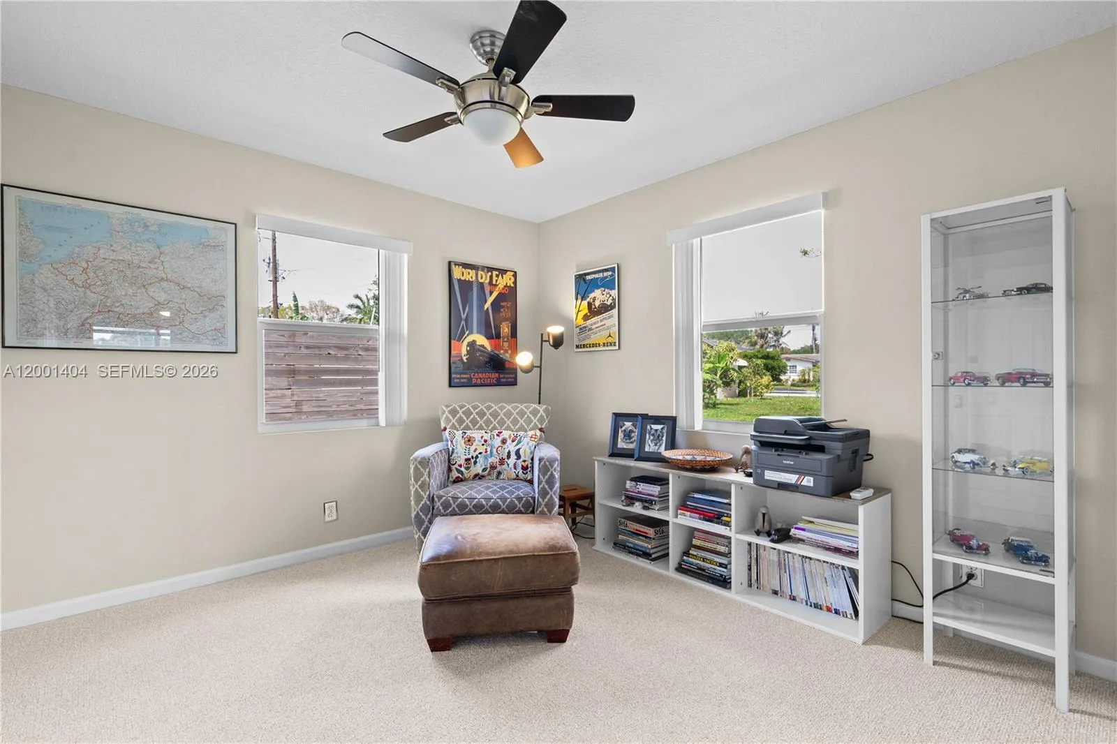 5040 Sw 94th Ter, Cooper City, Florida 33328, Cooper City, Florida 33328, 3 Bedrooms Bedrooms, ,2 BathroomsBathrooms,Residential,For Sale,5040 Sw 94th Ter, Cooper City, Florida 33328,A12001404