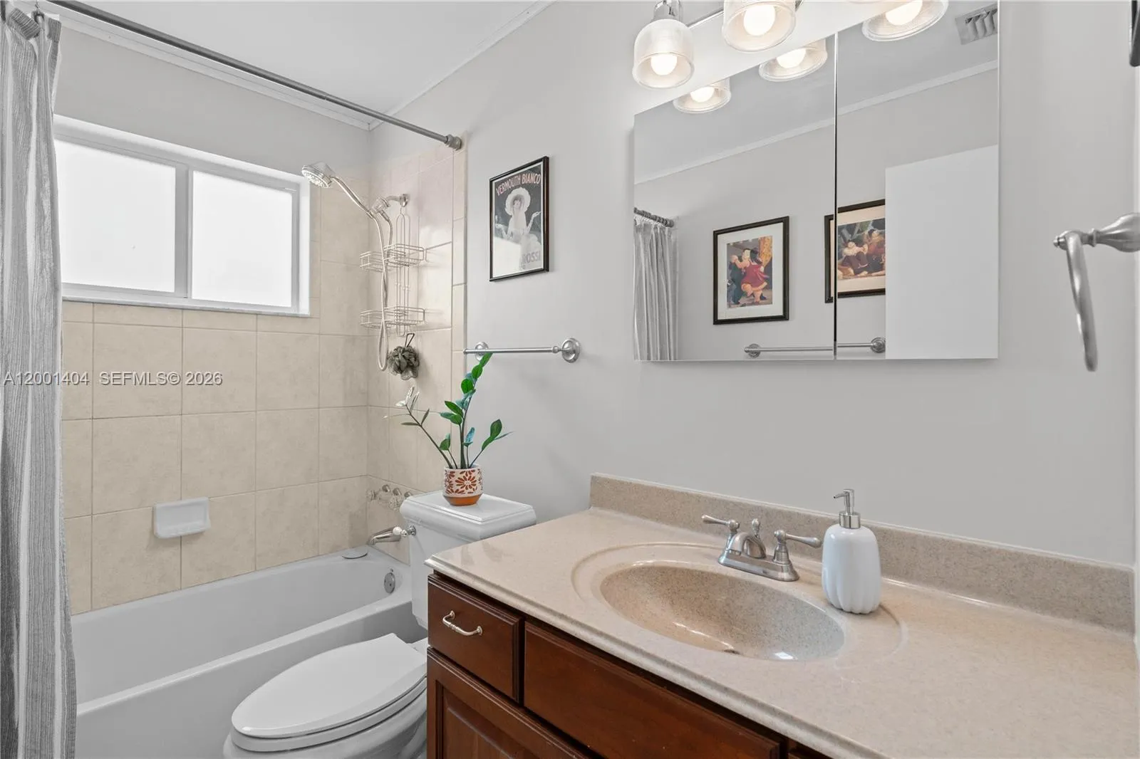 5040 Sw 94th Ter, Cooper City, Florida 33328, Cooper City, Florida 33328, 3 Bedrooms Bedrooms, ,2 BathroomsBathrooms,Residential,For Sale,5040 Sw 94th Ter, Cooper City, Florida 33328,A12001404