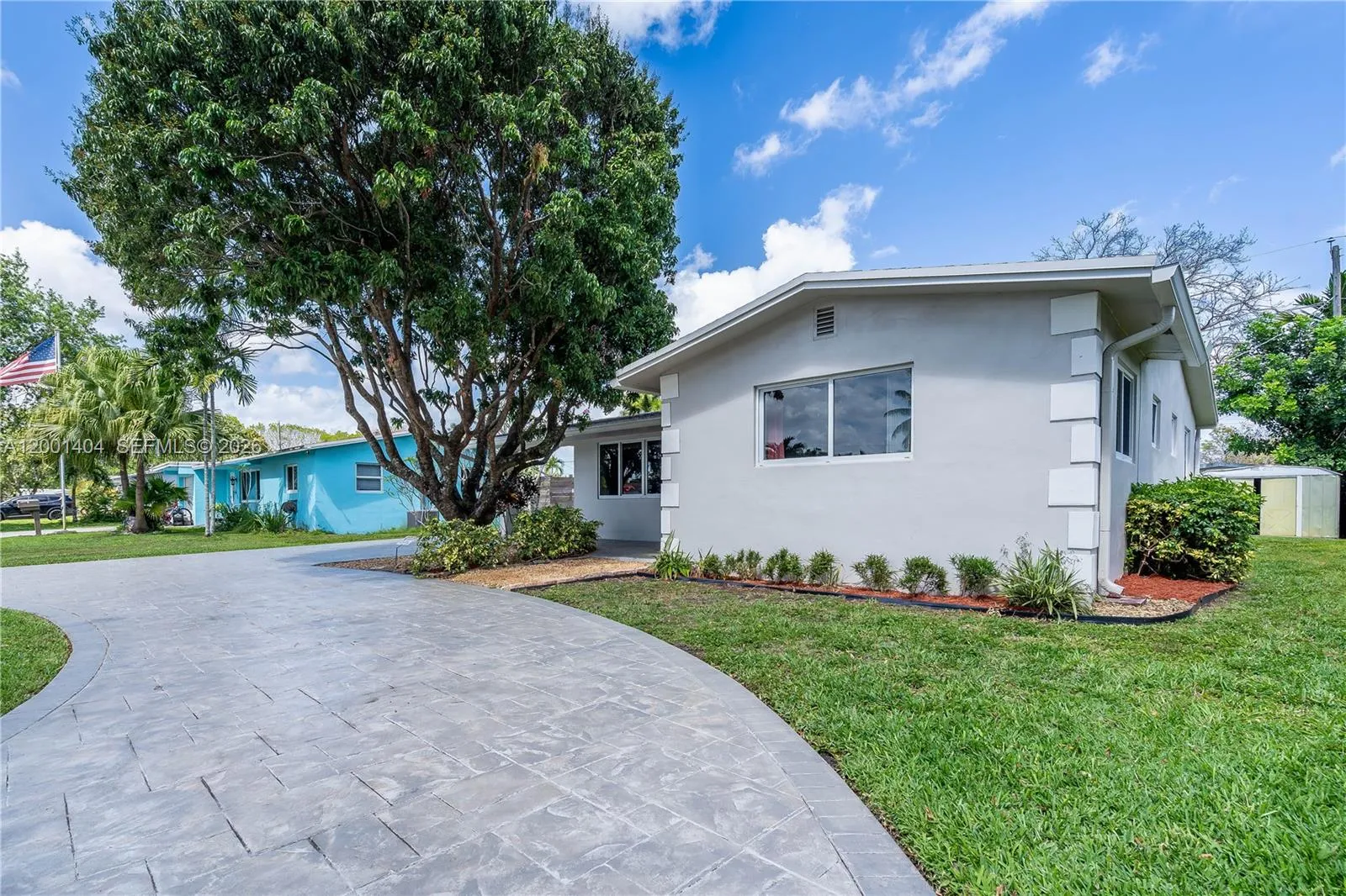 5040 Sw 94th Ter, Cooper City, Florida 33328, Cooper City, Florida 33328, 3 Bedrooms Bedrooms, ,2 BathroomsBathrooms,Residential,For Sale,5040 Sw 94th Ter, Cooper City, Florida 33328,A12001404