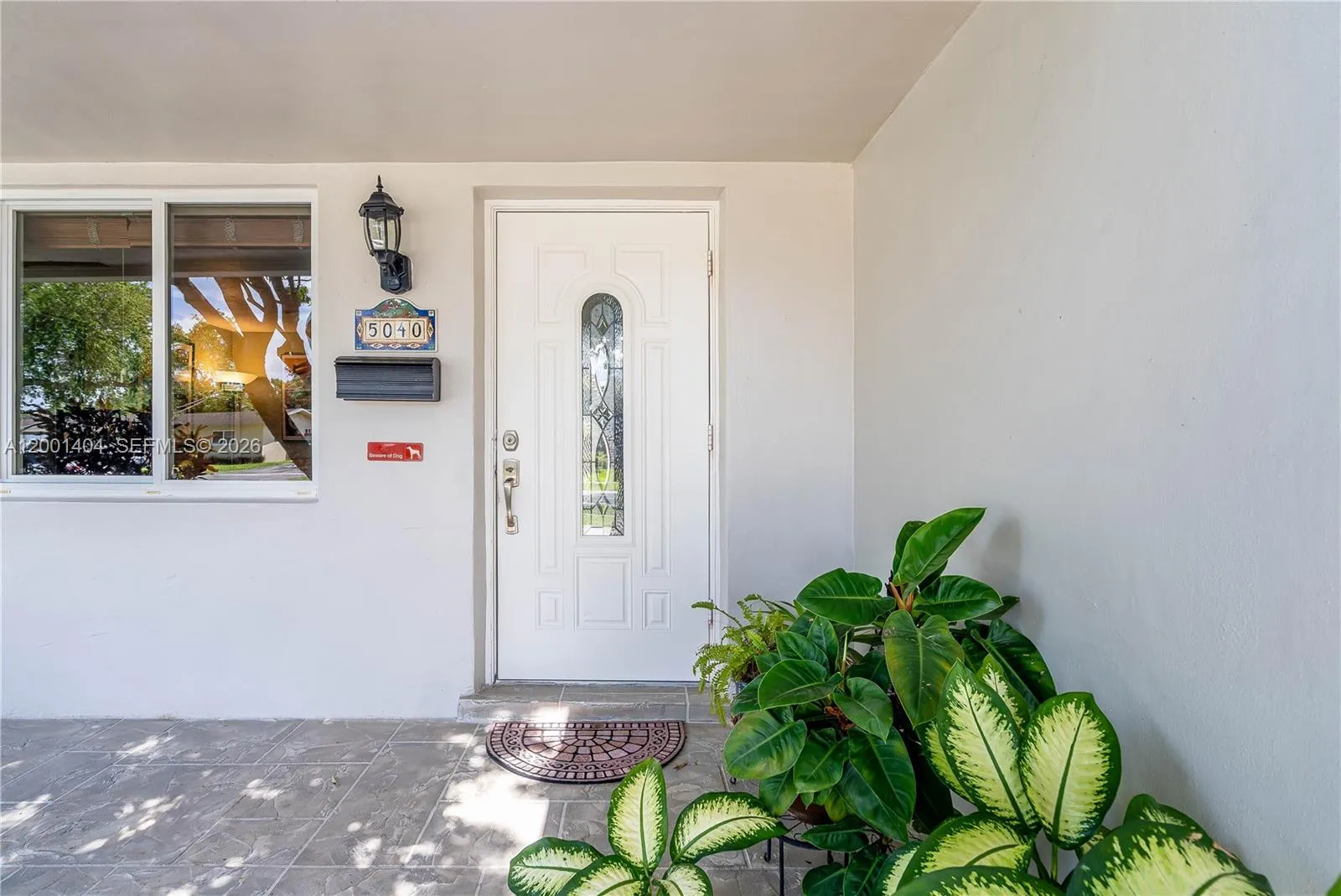 5040 Sw 94th Ter, Cooper City, Florida 33328, Cooper City, Florida 33328, 3 Bedrooms Bedrooms, ,2 BathroomsBathrooms,Residential,For Sale,5040 Sw 94th Ter, Cooper City, Florida 33328,A12001404