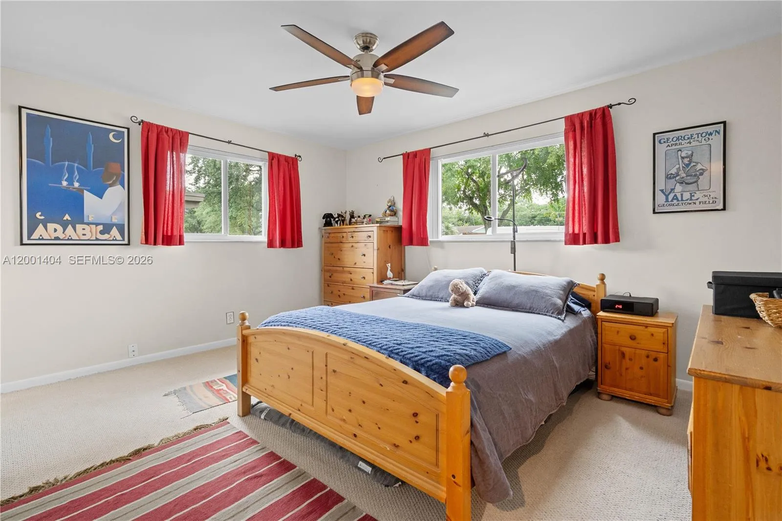 5040 Sw 94th Ter, Cooper City, Florida 33328, Cooper City, Florida 33328, 3 Bedrooms Bedrooms, ,2 BathroomsBathrooms,Residential,For Sale,5040 Sw 94th Ter, Cooper City, Florida 33328,A12001404
