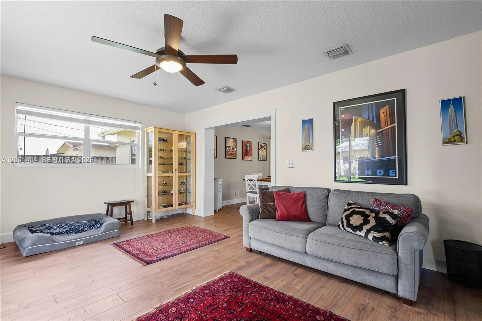 5040 Sw 94th Ter, Cooper City, Florida 33328, Cooper City, Florida 33328, 3 Bedrooms Bedrooms, ,2 BathroomsBathrooms,Residential,For Sale,5040 Sw 94th Ter, Cooper City, Florida 33328,A12001404
