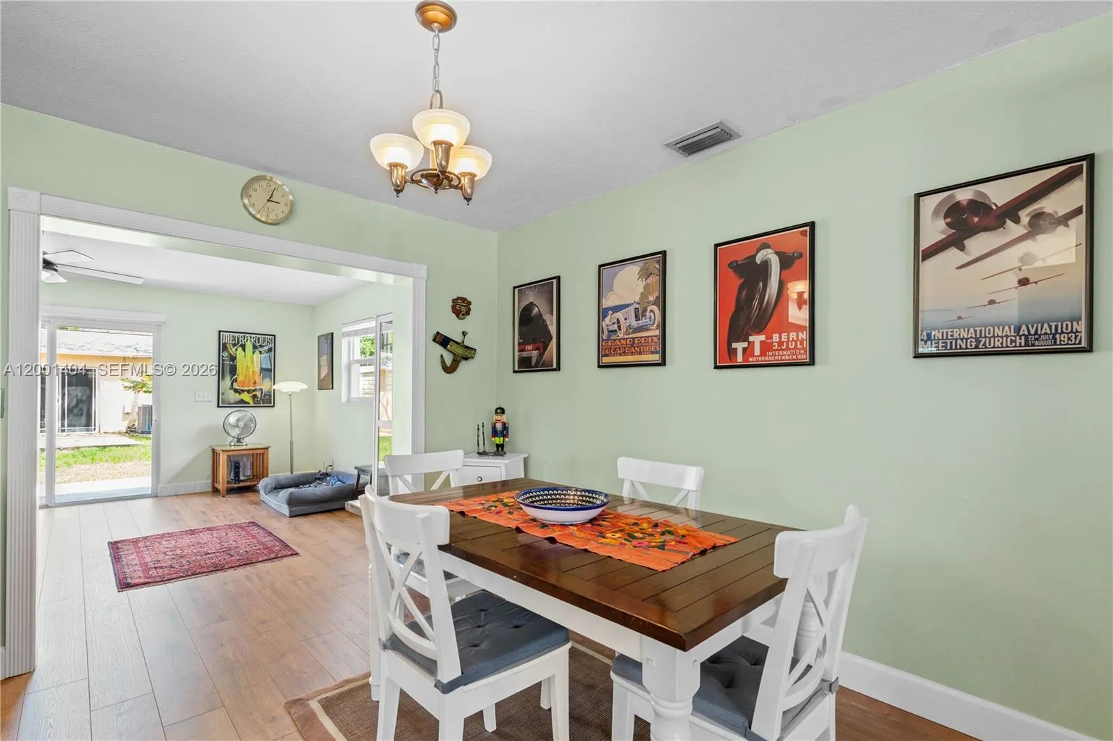 5040 Sw 94th Ter, Cooper City, Florida 33328, Cooper City, Florida 33328, 3 Bedrooms Bedrooms, ,2 BathroomsBathrooms,Residential,For Sale,5040 Sw 94th Ter, Cooper City, Florida 33328,A12001404