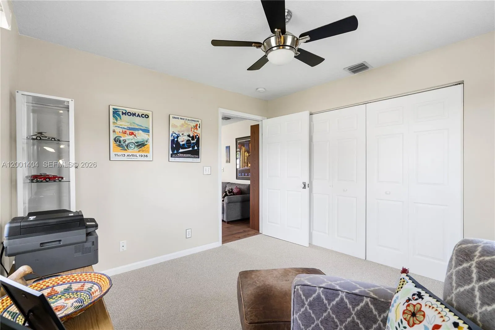 5040 Sw 94th Ter, Cooper City, Florida 33328, Cooper City, Florida 33328, 3 Bedrooms Bedrooms, ,2 BathroomsBathrooms,Residential,For Sale,5040 Sw 94th Ter, Cooper City, Florida 33328,A12001404