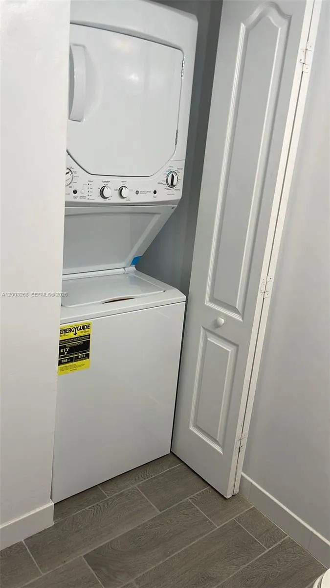 9762 Nw 47th Ter 175, Doral, Florida 33178, Doral, Florida 33178, 2 Bedrooms Bedrooms, ,2 BathroomsBathrooms,Residential,For Sale,9762 Nw 47th Ter 175, Doral, Florida 33178,A12003253