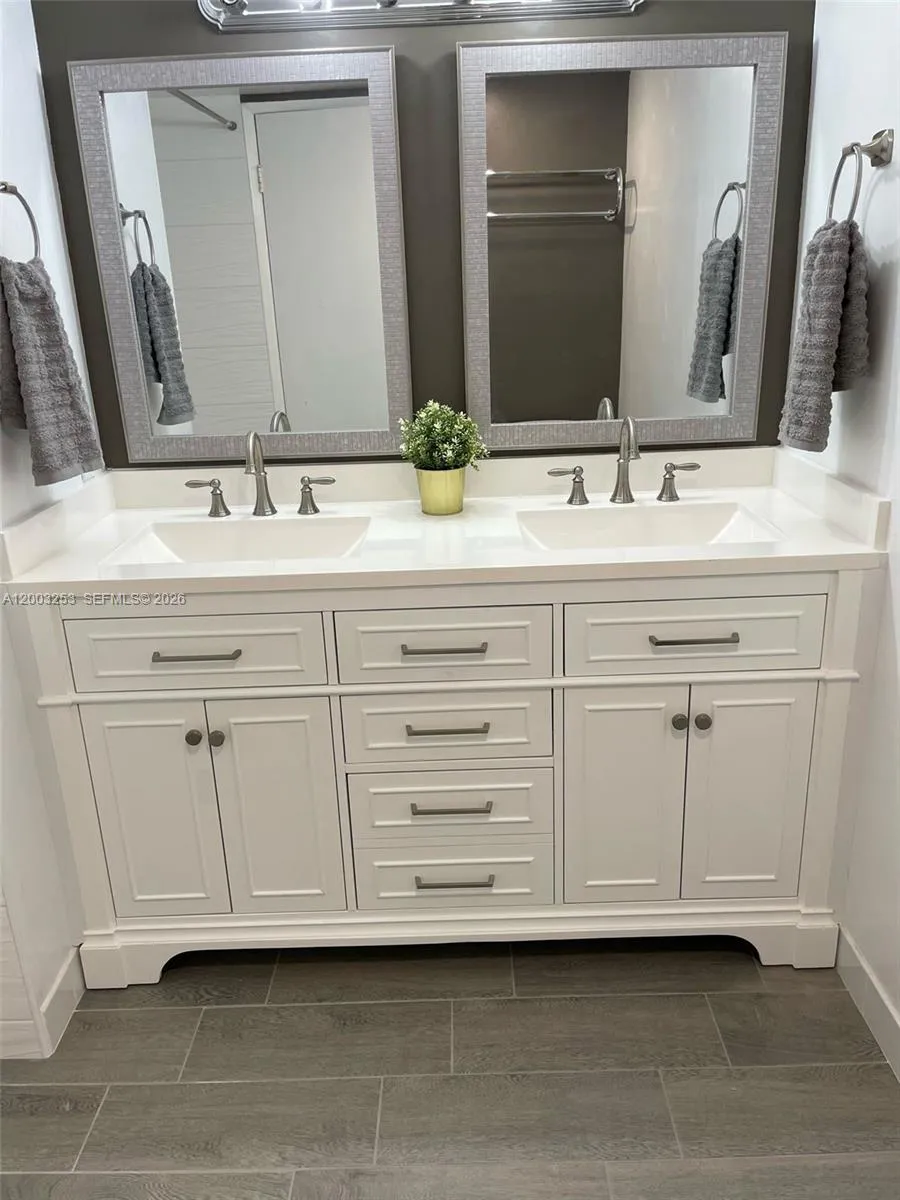 9762 Nw 47th Ter 175, Doral, Florida 33178, Doral, Florida 33178, 2 Bedrooms Bedrooms, ,2 BathroomsBathrooms,Residential,For Sale,9762 Nw 47th Ter 175, Doral, Florida 33178,A12003253