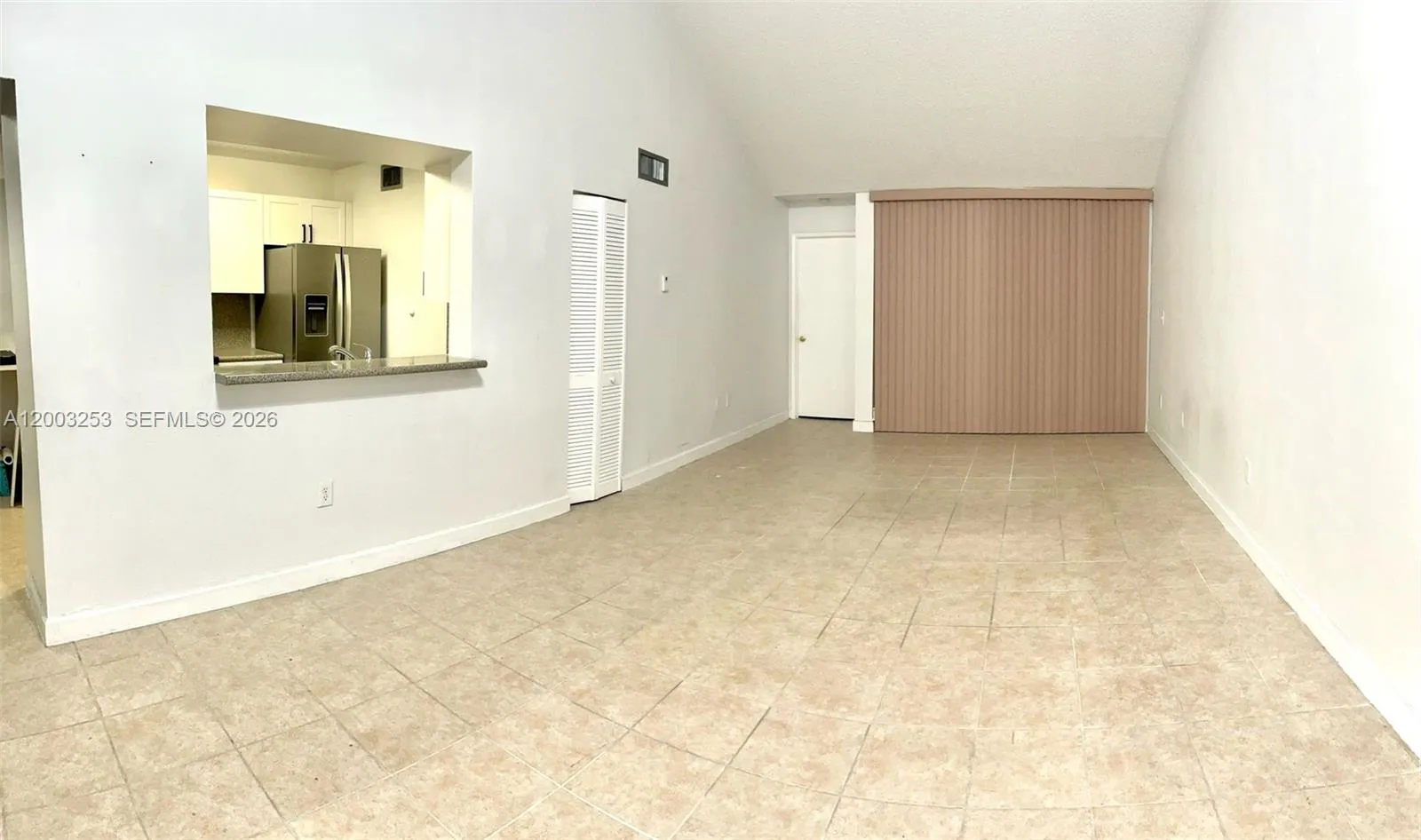 9762 Nw 47th Ter 175, Doral, Florida 33178, Doral, Florida 33178, 2 Bedrooms Bedrooms, ,2 BathroomsBathrooms,Residential,For Sale,9762 Nw 47th Ter 175, Doral, Florida 33178,A12003253