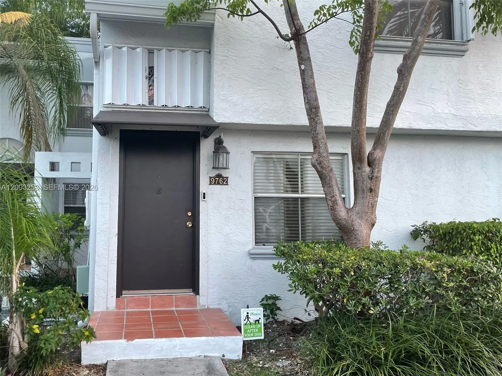 9762 Nw 47th Ter 175, Doral, Florida 33178, Doral, Florida 33178, 2 Bedrooms Bedrooms, ,2 BathroomsBathrooms,Residential,For Sale,9762 Nw 47th Ter 175, Doral, Florida 33178,A12003253