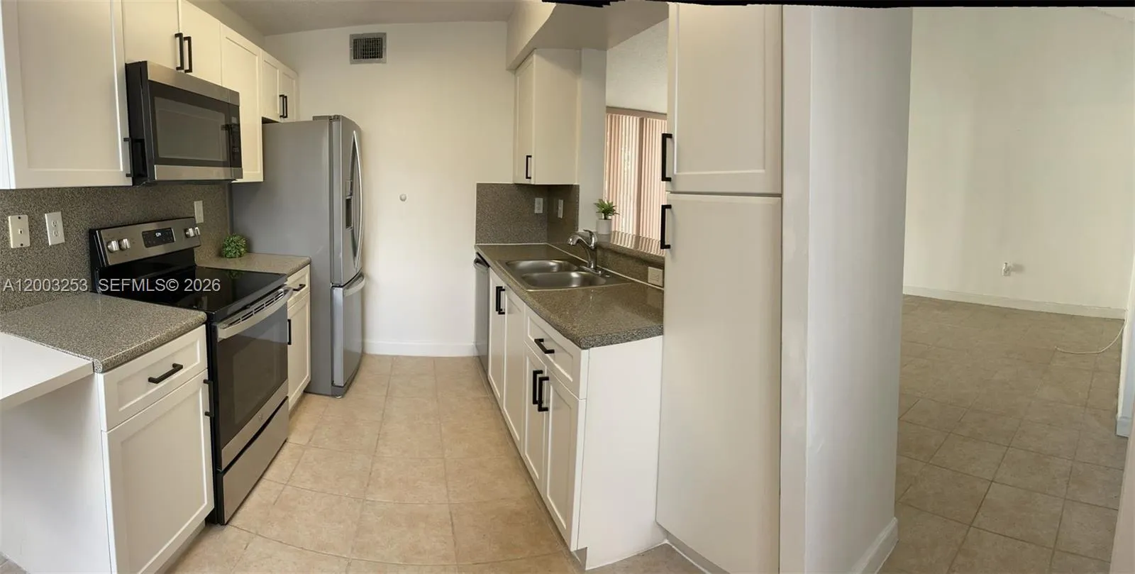 9762 Nw 47th Ter 175, Doral, Florida 33178, Doral, Florida 33178, 2 Bedrooms Bedrooms, ,2 BathroomsBathrooms,Residential,For Sale,9762 Nw 47th Ter 175, Doral, Florida 33178,A12003253