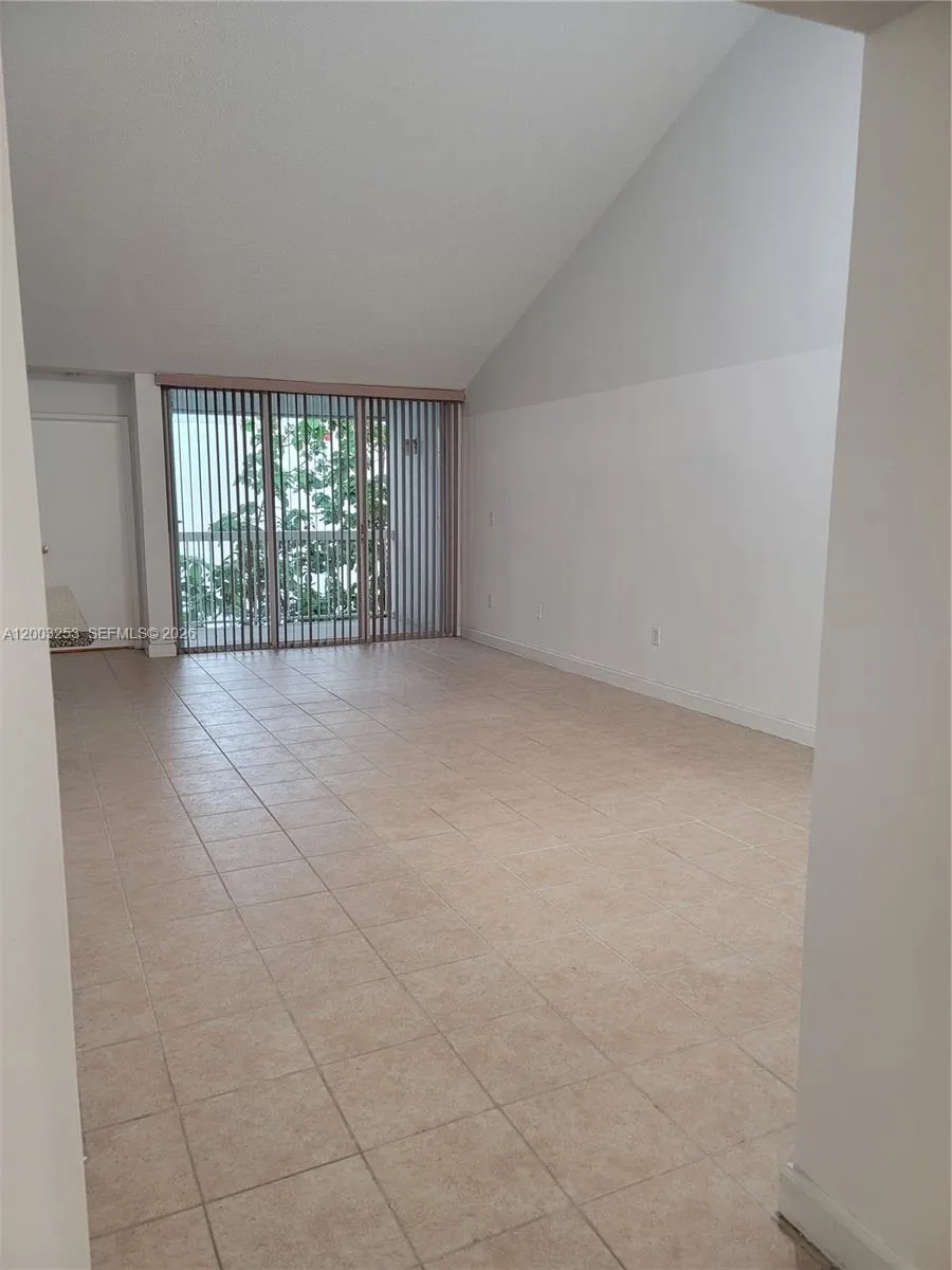 9762 Nw 47th Ter 175, Doral, Florida 33178, Doral, Florida 33178, 2 Bedrooms Bedrooms, ,2 BathroomsBathrooms,Residential,For Sale,9762 Nw 47th Ter 175, Doral, Florida 33178,A12003253