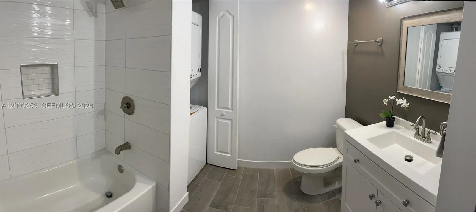 9762 Nw 47th Ter 175, Doral, Florida 33178, Doral, Florida 33178, 2 Bedrooms Bedrooms, ,2 BathroomsBathrooms,Residential,For Sale,9762 Nw 47th Ter 175, Doral, Florida 33178,A12003253
