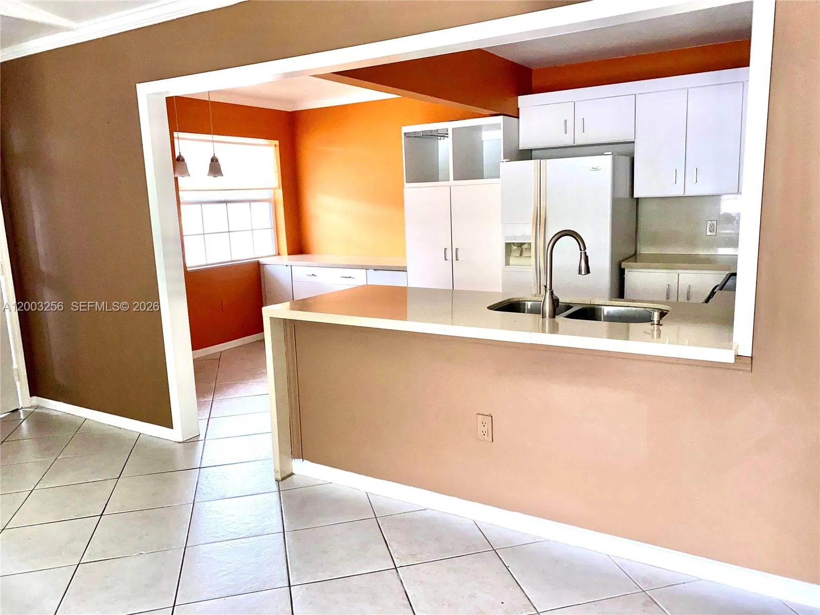 464 Ne 210th Cir Ter 201-10a, Miami, Florida 33179, Miami, Florida 33179, 2 Bedrooms Bedrooms, ,2 BathroomsBathrooms,Residential Lease,For Rent,464 Ne 210th Cir Ter 201-10a, Miami, Florida 33179,A12003256