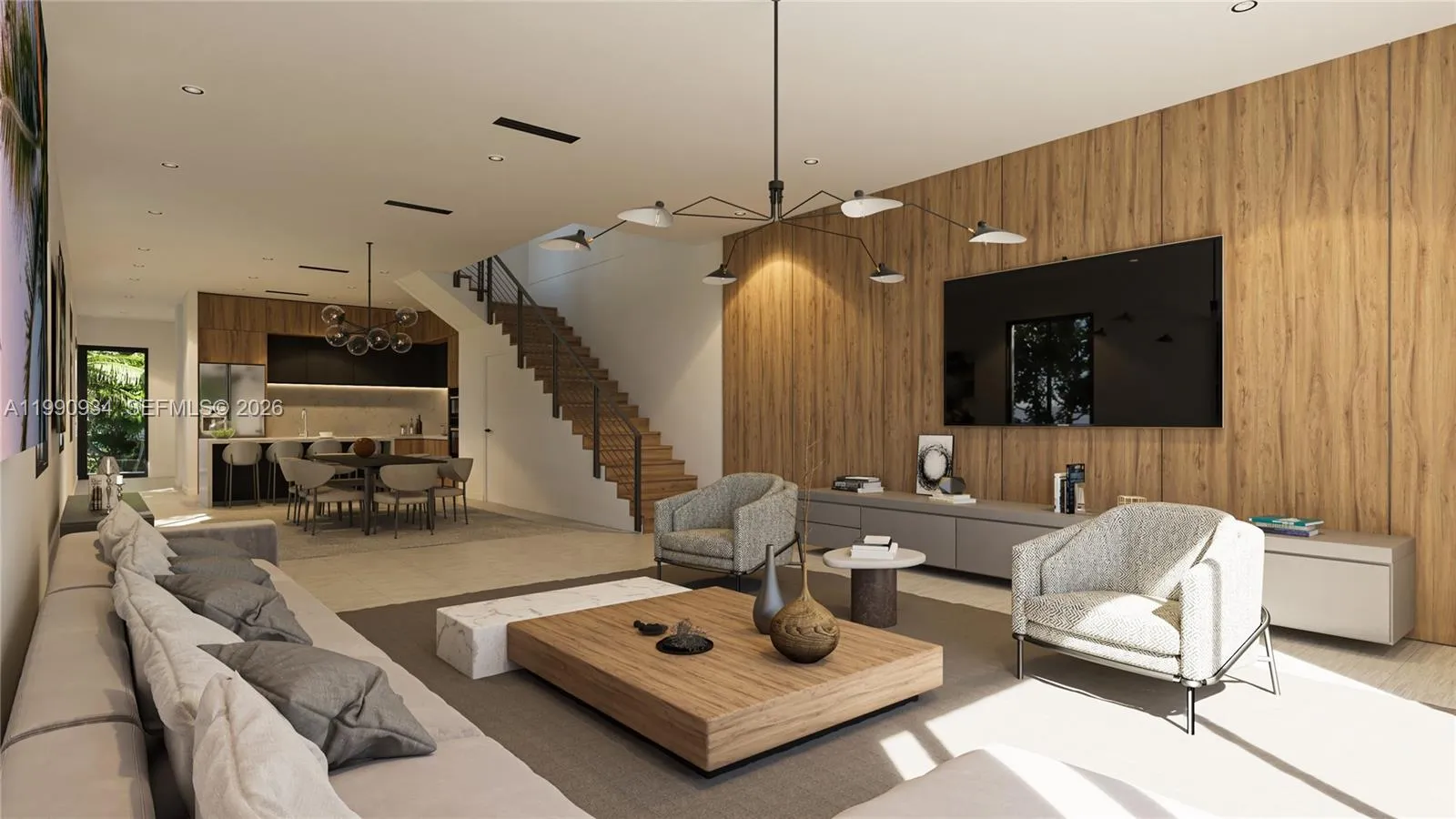 2768 Sw 33rd Ave, Miami, Florida 33133, Miami, Florida 33133, 4 Bedrooms Bedrooms, ,4 BathroomsBathrooms,Residential,For Sale,2768 Sw 33rd Ave, Miami, Florida 33133,A11990934