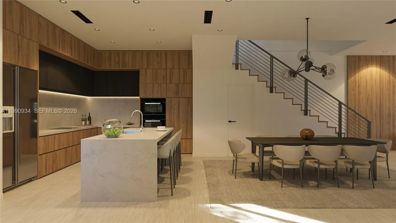 2768 Sw 33rd Ave, Miami, Florida 33133, Miami, Florida 33133, 4 Bedrooms Bedrooms, ,4 BathroomsBathrooms,Residential,For Sale,2768 Sw 33rd Ave, Miami, Florida 33133,A11990934