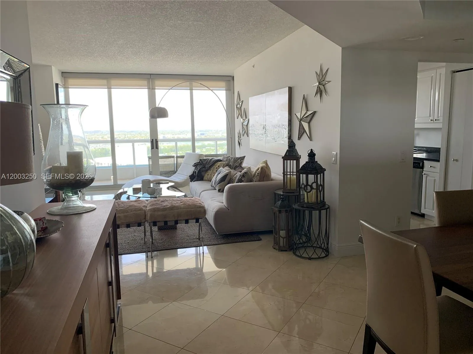 21055 Yacht Club Dr 2904, Aventura, Florida 33180, Aventura, Florida 33180, 2 Bedrooms Bedrooms, ,2 BathroomsBathrooms,Residential,For Sale,21055 Yacht Club Dr 2904, Aventura, Florida 33180,A12003250