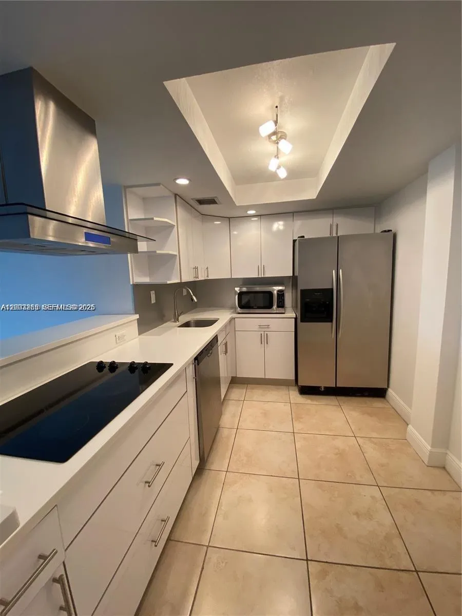 1800 Sans Souci Blvd 315, North Miami, Florida 331, North Miami, Florida 33181, 1 Bedroom Bedrooms, ,1 BathroomBathrooms,Residential Lease,For Rent,1800 Sans Souci Blvd 315, North Miami, Florida 331,A12003265