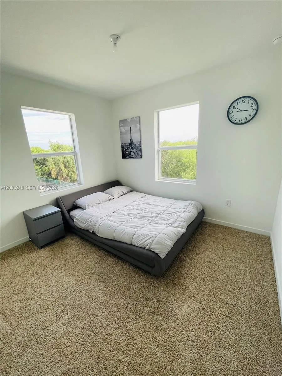 916 Se 19th St 916, Homestead, Florida 33034, Homestead, Florida 33034, 3 Bedrooms Bedrooms, ,2 BathroomsBathrooms,Residential,For Sale,916 Se 19th St 916, Homestead, Florida 33034,A12003246