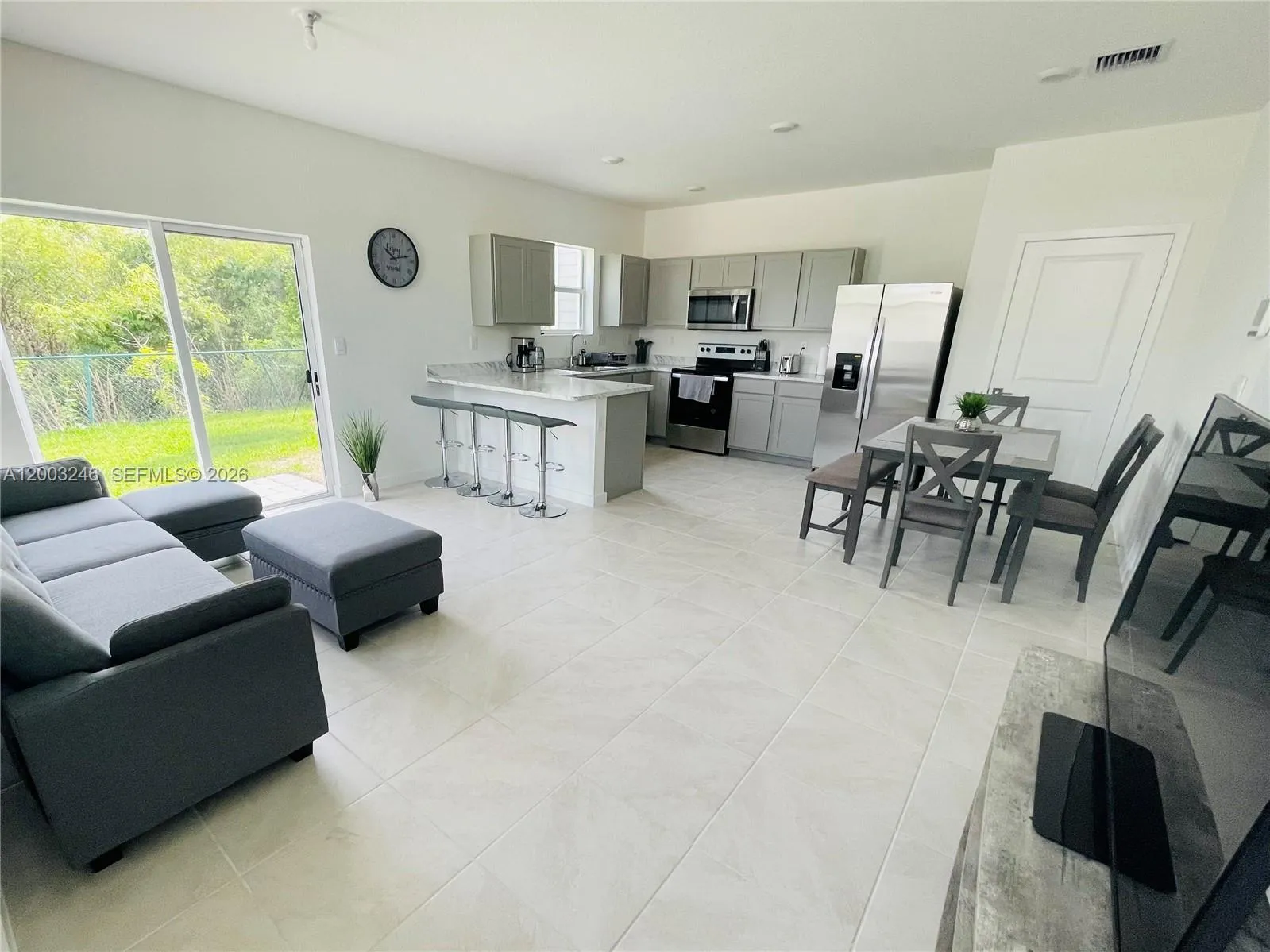 916 Se 19th St 916, Homestead, Florida 33034, Homestead, Florida 33034, 3 Bedrooms Bedrooms, ,2 BathroomsBathrooms,Residential,For Sale,916 Se 19th St 916, Homestead, Florida 33034,A12003246