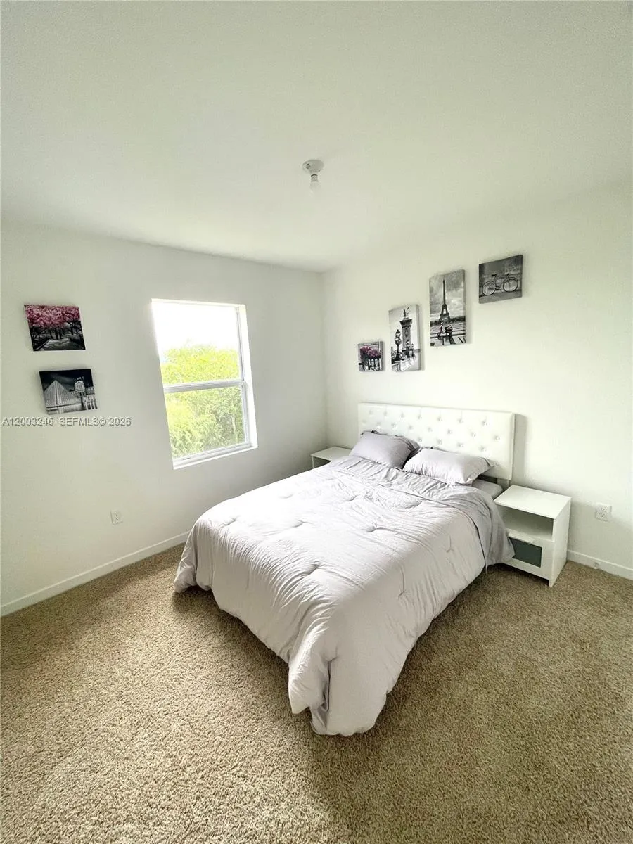 916 Se 19th St 916, Homestead, Florida 33034, Homestead, Florida 33034, 3 Bedrooms Bedrooms, ,2 BathroomsBathrooms,Residential,For Sale,916 Se 19th St 916, Homestead, Florida 33034,A12003246