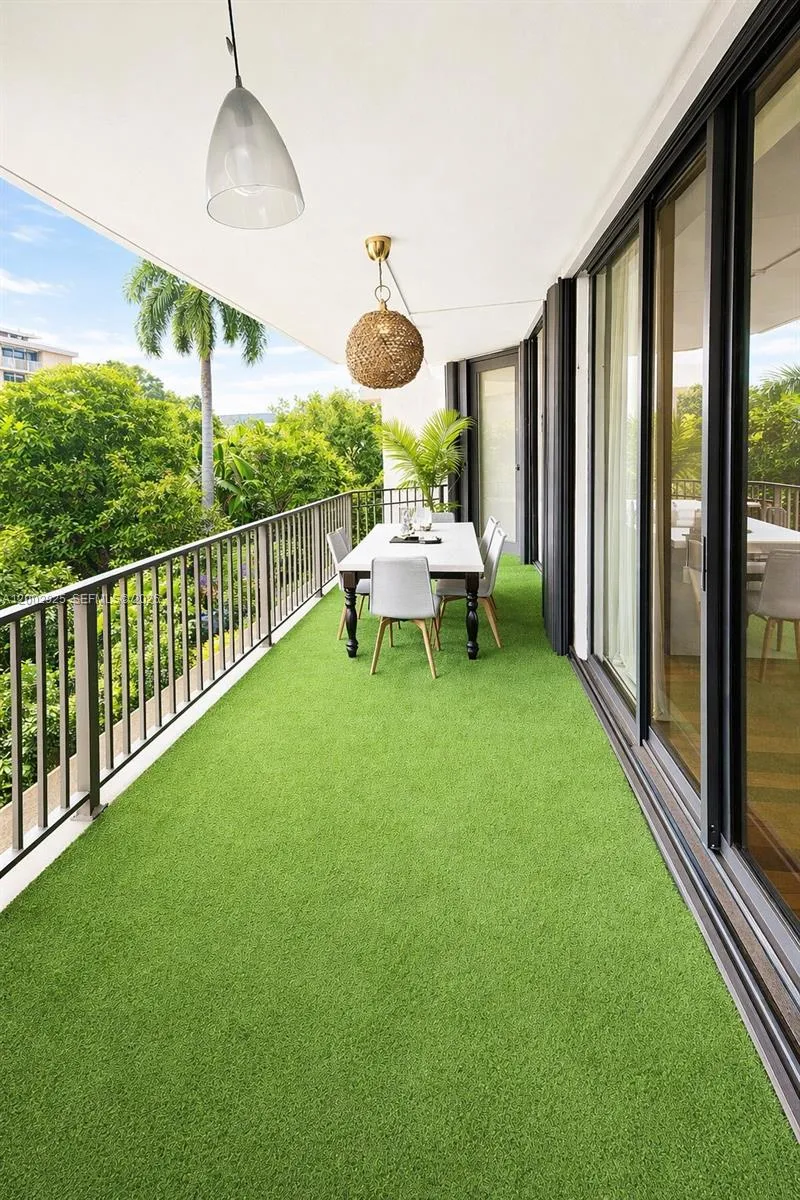 141 Crandon Blvd 331, Key Biscayne, Florida 33149, Key Biscayne, Florida 33149, 3 Bedrooms Bedrooms, ,2 BathroomsBathrooms,Residential,For Sale,141 Crandon Blvd 331, Key Biscayne, Florida 33149,A12002925