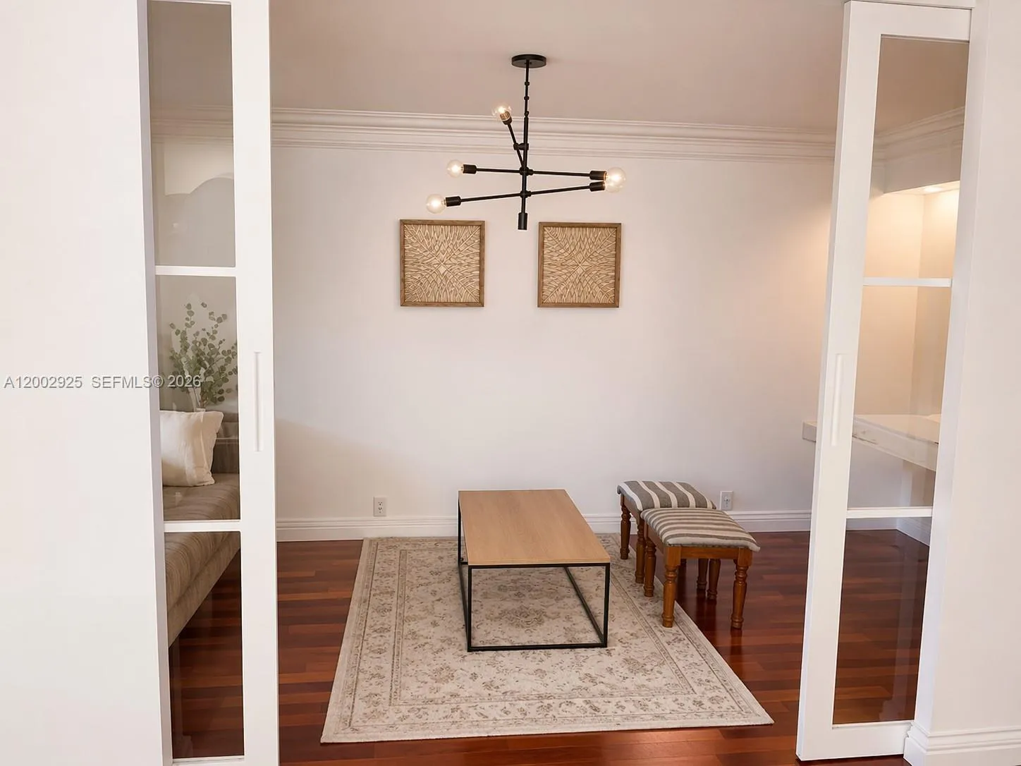 141 Crandon Blvd 331, Key Biscayne, Florida 33149, Key Biscayne, Florida 33149, 3 Bedrooms Bedrooms, ,2 BathroomsBathrooms,Residential,For Sale,141 Crandon Blvd 331, Key Biscayne, Florida 33149,A12002925