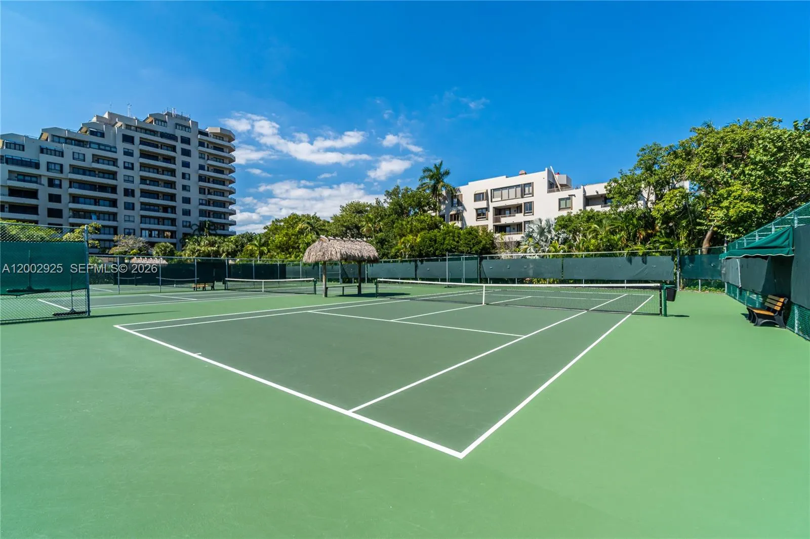 141 Crandon Blvd 331, Key Biscayne, Florida 33149, Key Biscayne, Florida 33149, 3 Bedrooms Bedrooms, ,2 BathroomsBathrooms,Residential,For Sale,141 Crandon Blvd 331, Key Biscayne, Florida 33149,A12002925