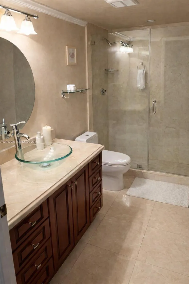 141 Crandon Blvd 331, Key Biscayne, Florida 33149, Key Biscayne, Florida 33149, 3 Bedrooms Bedrooms, ,2 BathroomsBathrooms,Residential,For Sale,141 Crandon Blvd 331, Key Biscayne, Florida 33149,A12002925