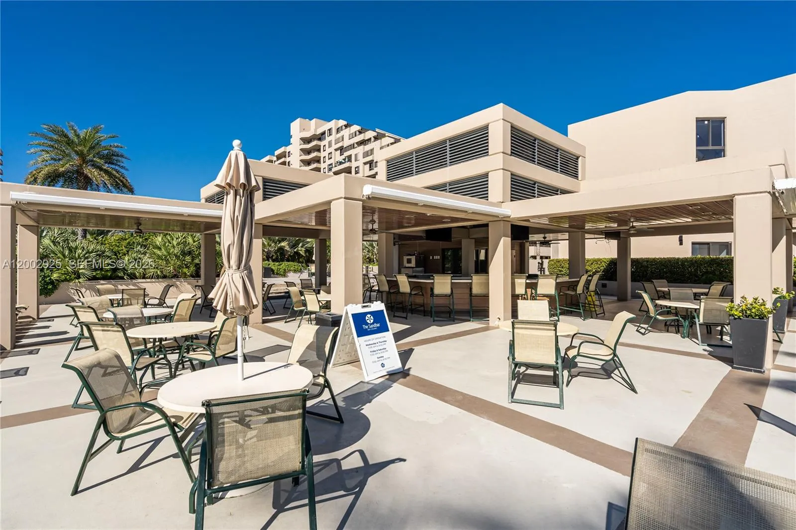 141 Crandon Blvd 331, Key Biscayne, Florida 33149, Key Biscayne, Florida 33149, 3 Bedrooms Bedrooms, ,2 BathroomsBathrooms,Residential,For Sale,141 Crandon Blvd 331, Key Biscayne, Florida 33149,A12002925