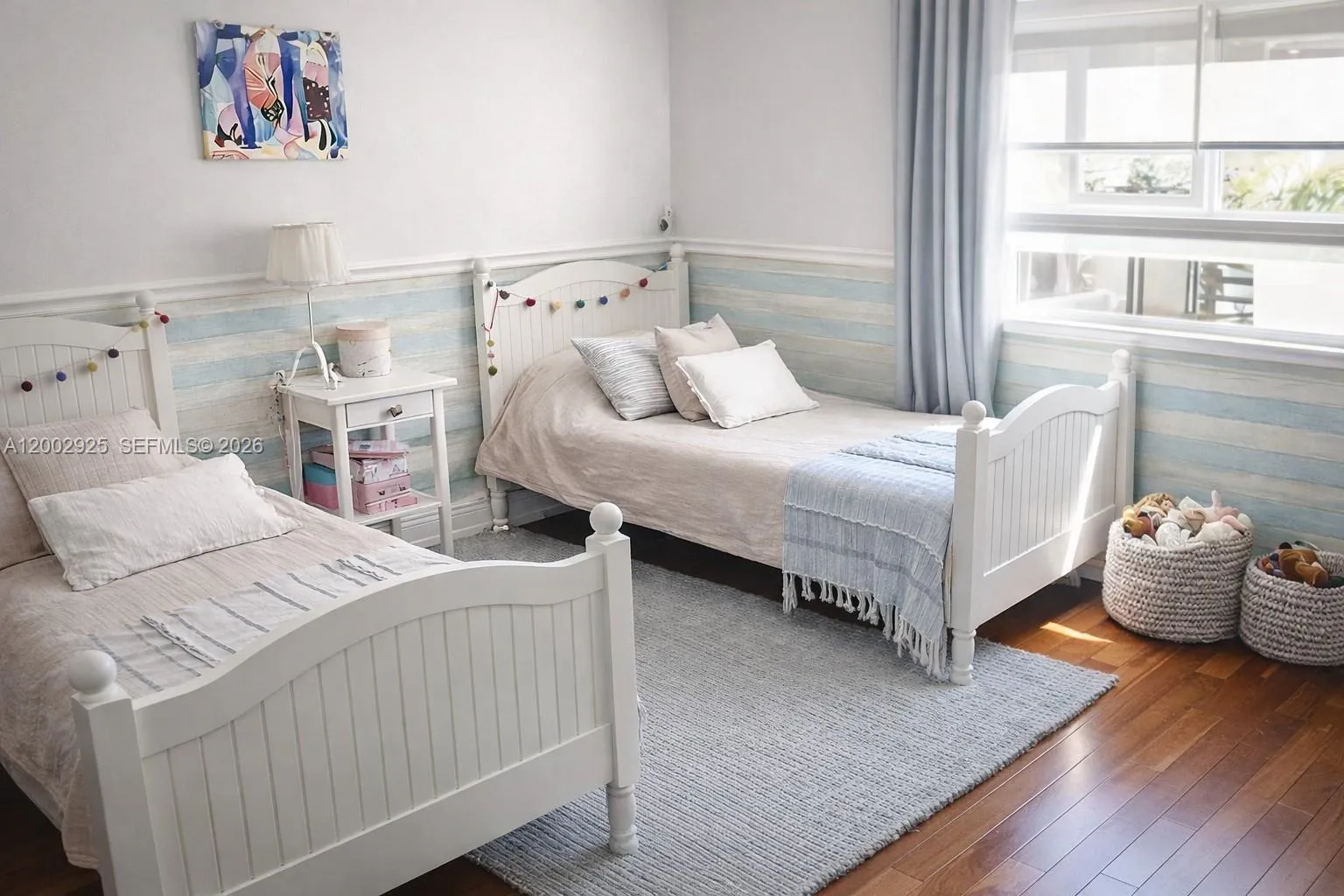 141 Crandon Blvd 331, Key Biscayne, Florida 33149, Key Biscayne, Florida 33149, 3 Bedrooms Bedrooms, ,2 BathroomsBathrooms,Residential,For Sale,141 Crandon Blvd 331, Key Biscayne, Florida 33149,A12002925