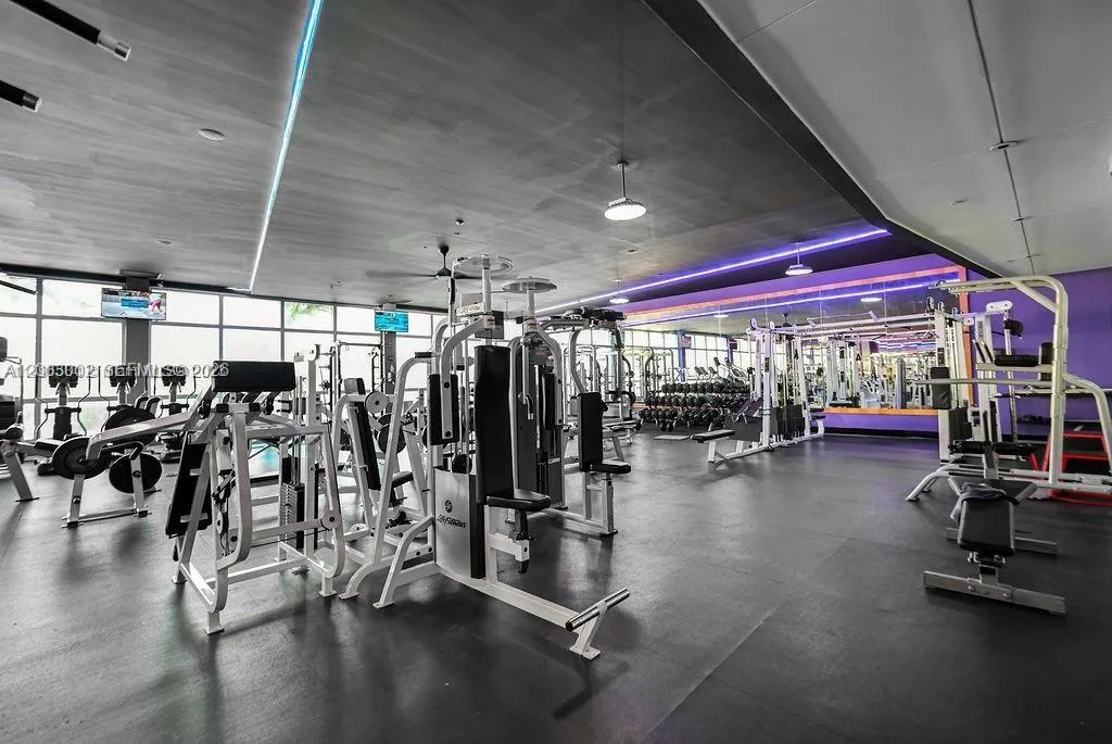 1000 West Ave 218, Miami Beach, Florida 33139, Miami Beach, Florida 33139, ,1 BathroomBathrooms,Residential,For Sale,1000 West Ave 218, Miami Beach, Florida 33139,A12003002