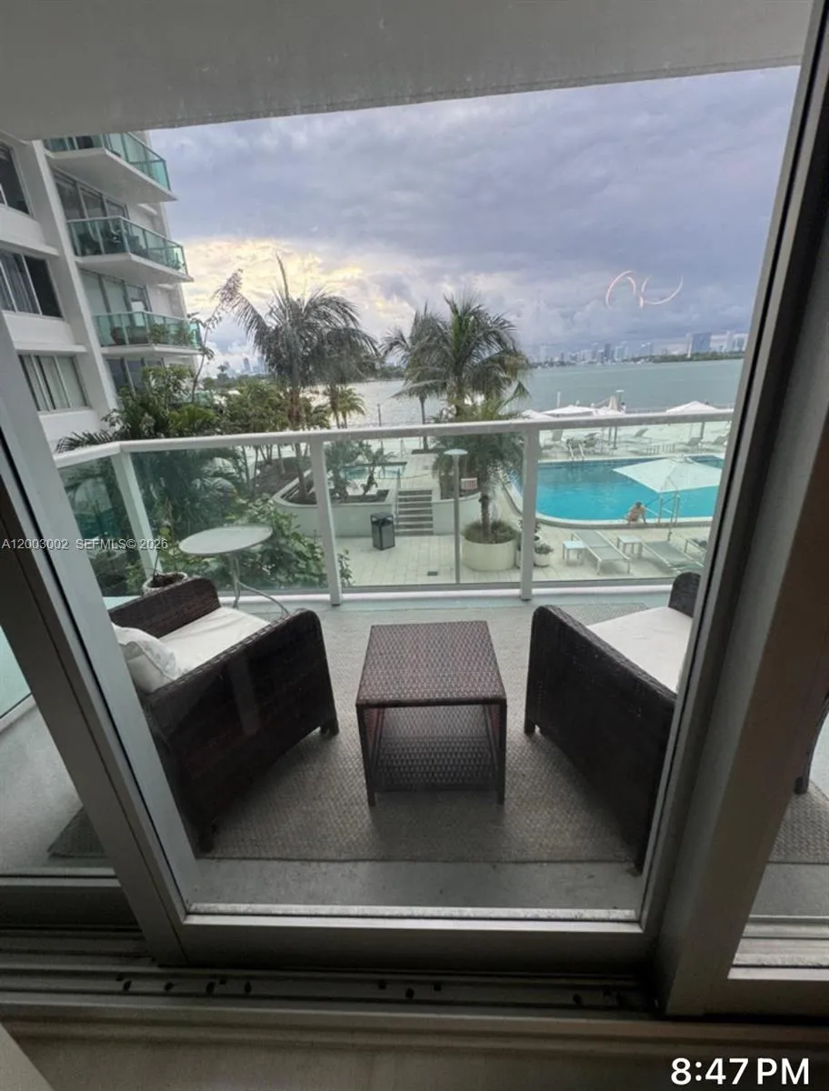 1000 West Ave 218, Miami Beach, Florida 33139, Miami Beach, Florida 33139, ,1 BathroomBathrooms,Residential,For Sale,1000 West Ave 218, Miami Beach, Florida 33139,A12003002