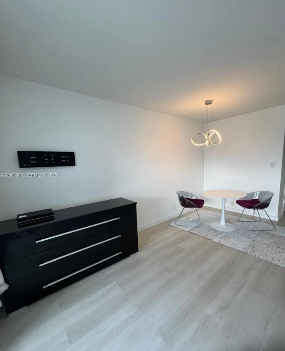 1000 West Ave 218, Miami Beach, Florida 33139, Miami Beach, Florida 33139, ,1 BathroomBathrooms,Residential,For Sale,1000 West Ave 218, Miami Beach, Florida 33139,A12003002
