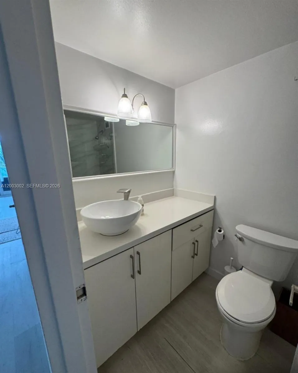 1000 West Ave 218, Miami Beach, Florida 33139, Miami Beach, Florida 33139, ,1 BathroomBathrooms,Residential,For Sale,1000 West Ave 218, Miami Beach, Florida 33139,A12003002