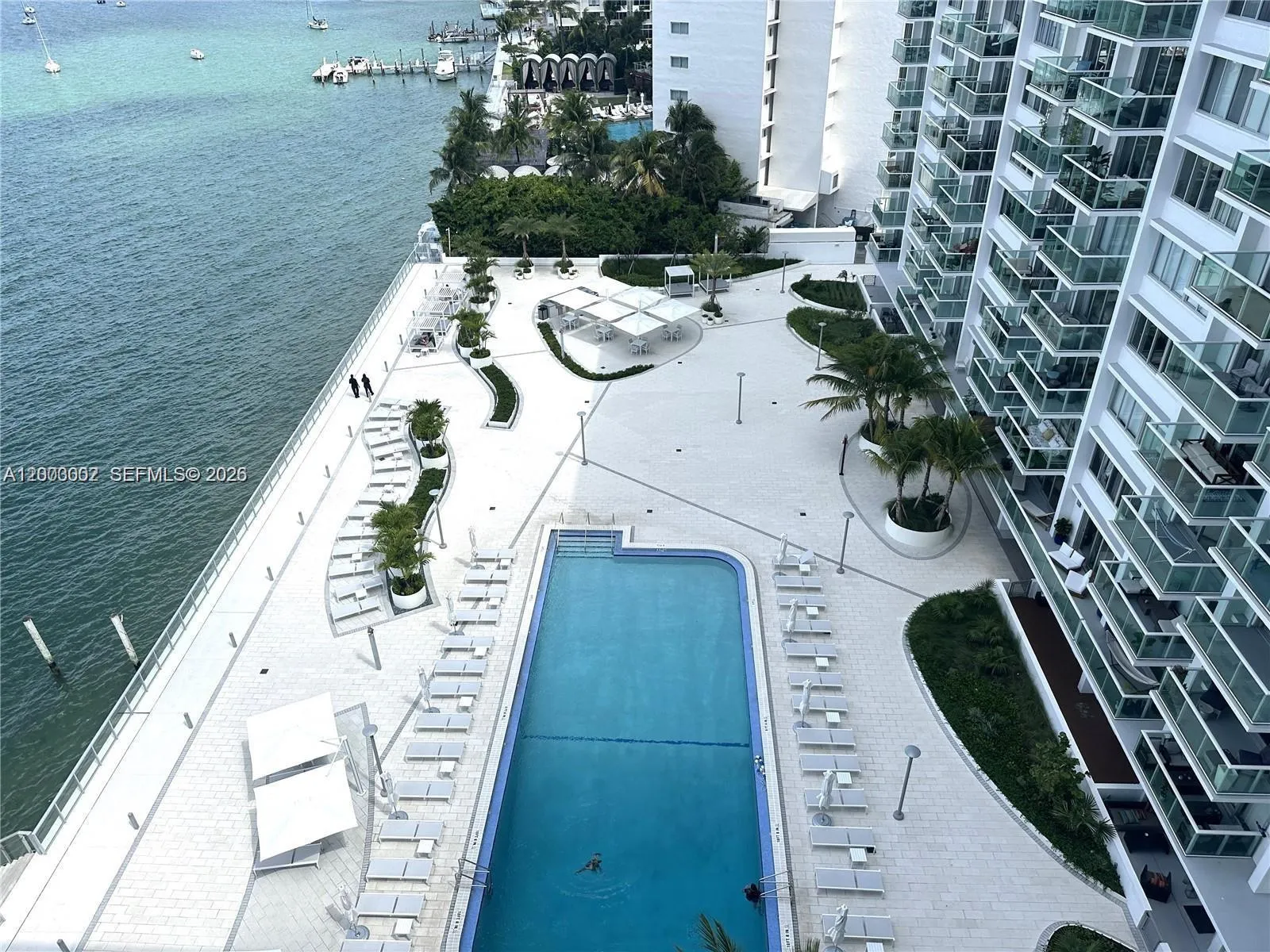 1000 West Ave 218, Miami Beach, Florida 33139, Miami Beach, Florida 33139, ,1 BathroomBathrooms,Residential,For Sale,1000 West Ave 218, Miami Beach, Florida 33139,A12003002