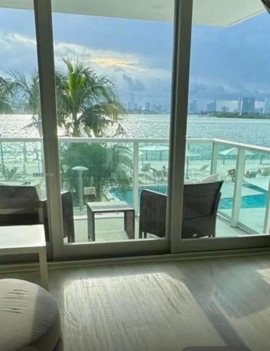 1000 West Ave 218, Miami Beach, Florida 33139, Miami Beach, Florida 33139, ,1 BathroomBathrooms,Residential,For Sale,1000 West Ave 218, Miami Beach, Florida 33139,A12003002