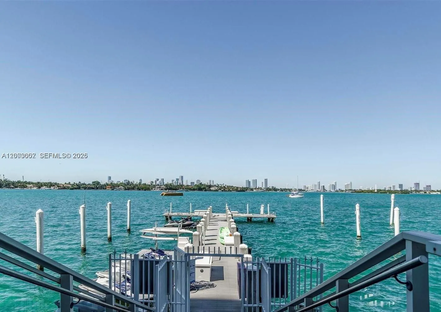 1000 West Ave 218, Miami Beach, Florida 33139, Miami Beach, Florida 33139, ,1 BathroomBathrooms,Residential,For Sale,1000 West Ave 218, Miami Beach, Florida 33139,A12003002